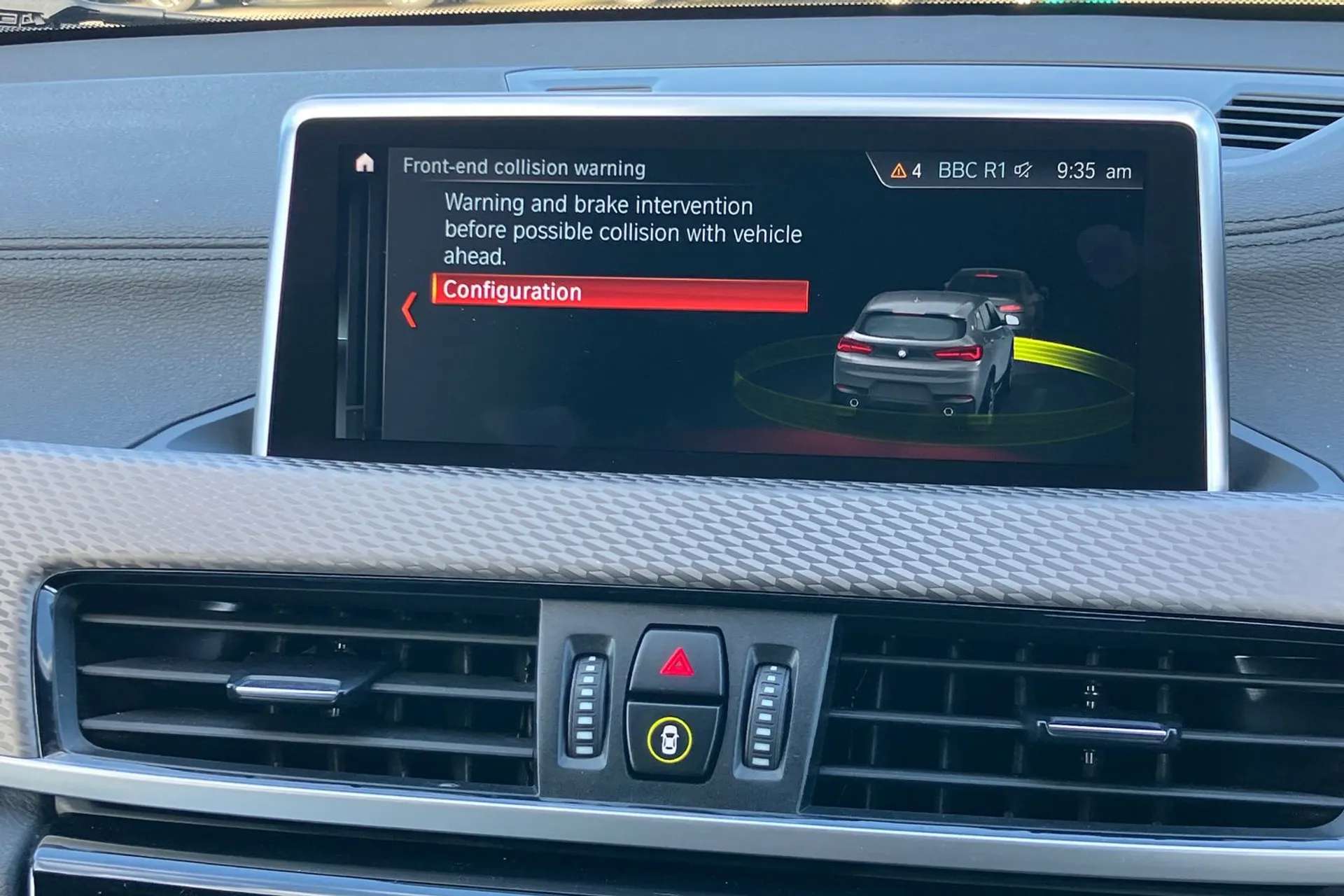 2022 BMW X2 2022 BMW X2