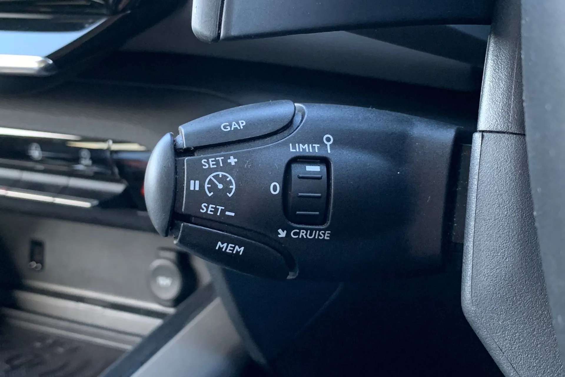 2021 CITROEN C5 AIRCROSS 2021 CITROEN C5 AIRCROSS
