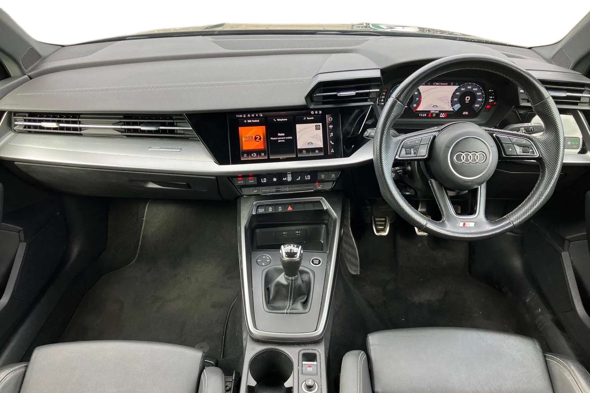 2022 AUDI A3 2022 AUDI A3