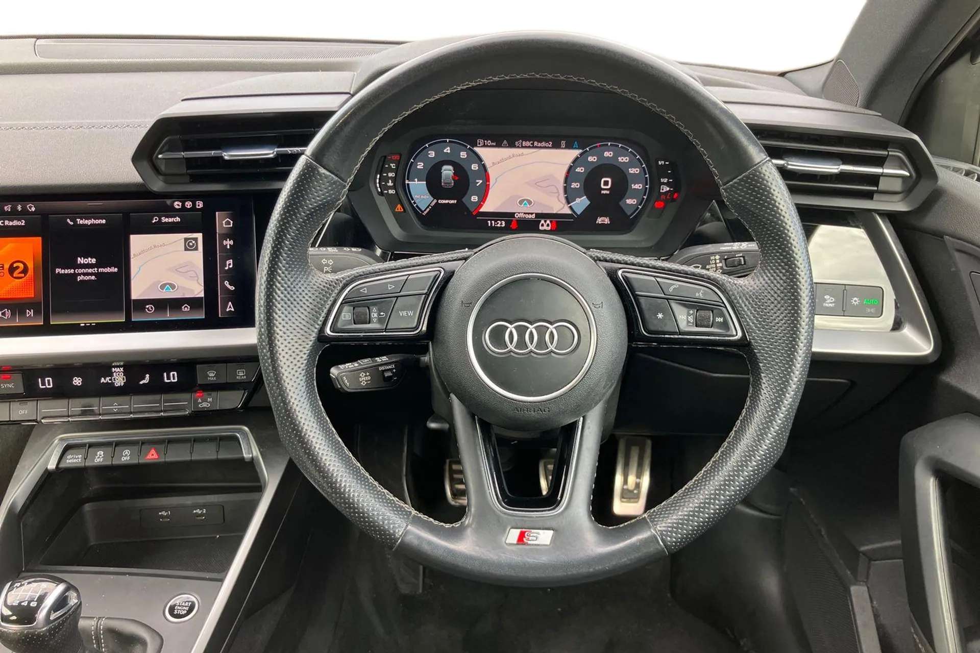 2022 AUDI A3 2022 AUDI A3