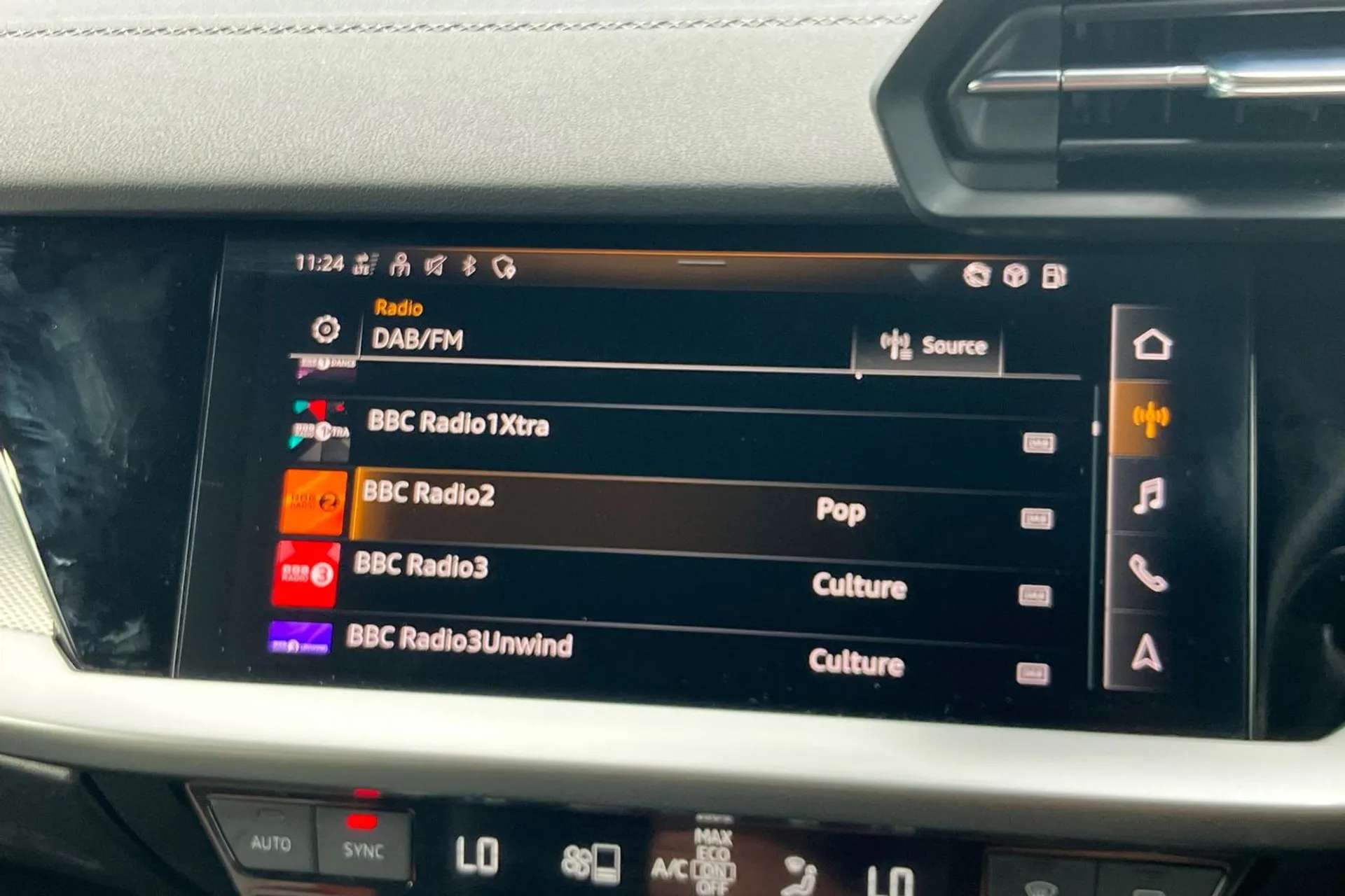 2022 AUDI A3 2022 AUDI A3