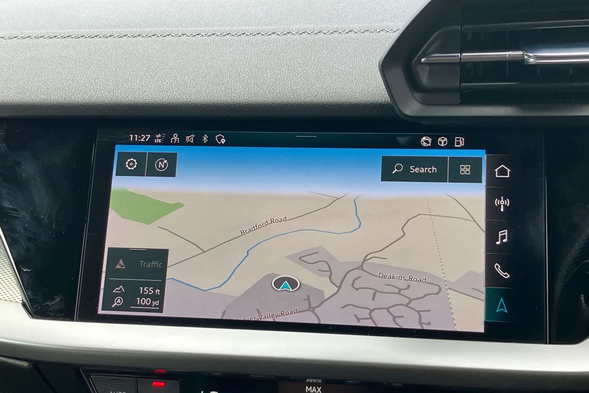 2022 AUDI A3 2022 AUDI A3