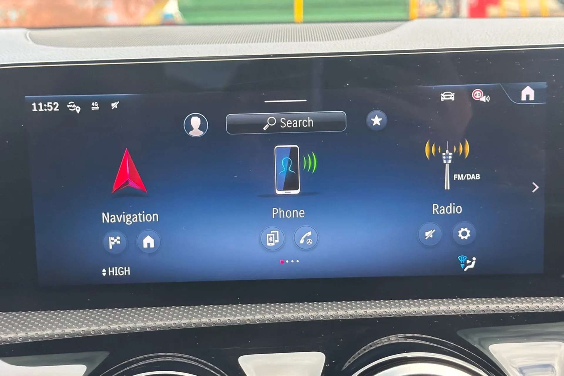 2024 MERCEDES-BENZ CLA CLASS 2024 MERCEDES-BENZ CLA CLASS