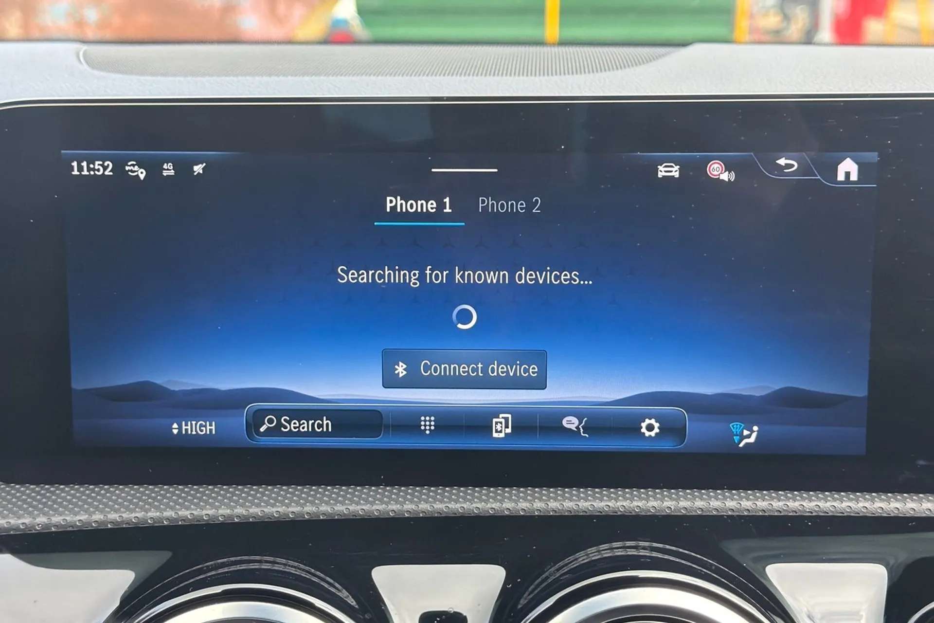 2024 MERCEDES-BENZ CLA CLASS 2024 MERCEDES-BENZ CLA CLASS