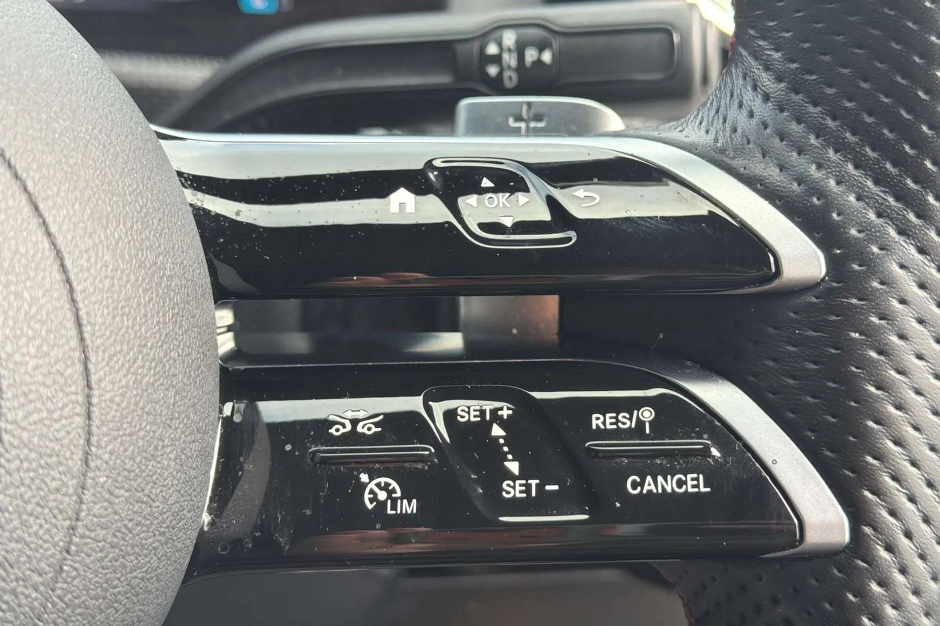 2024 MERCEDES-BENZ CLA CLASS 2024 MERCEDES-BENZ CLA CLASS