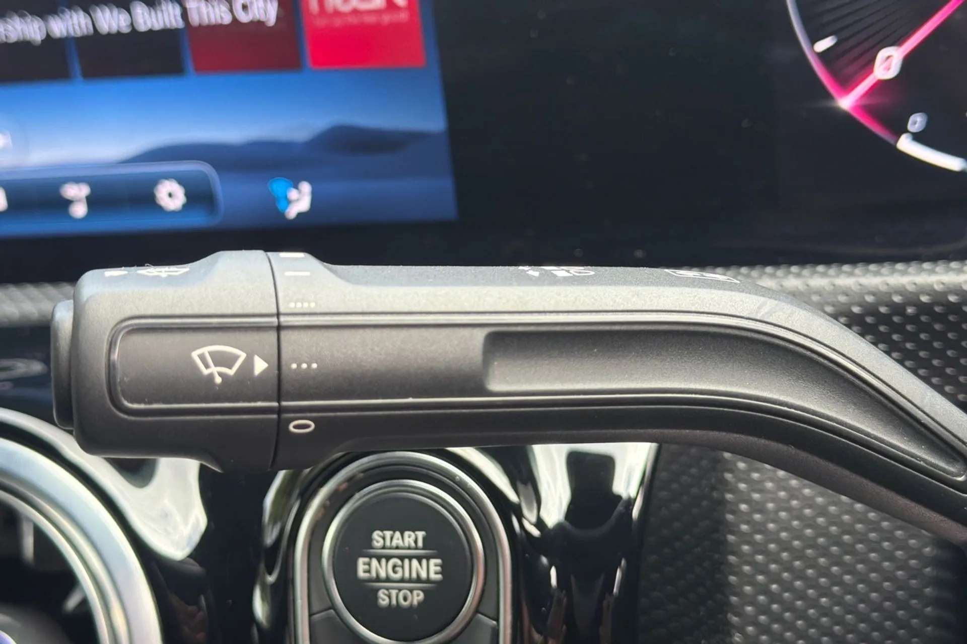 2024 MERCEDES-BENZ CLA CLASS 2024 MERCEDES-BENZ CLA CLASS