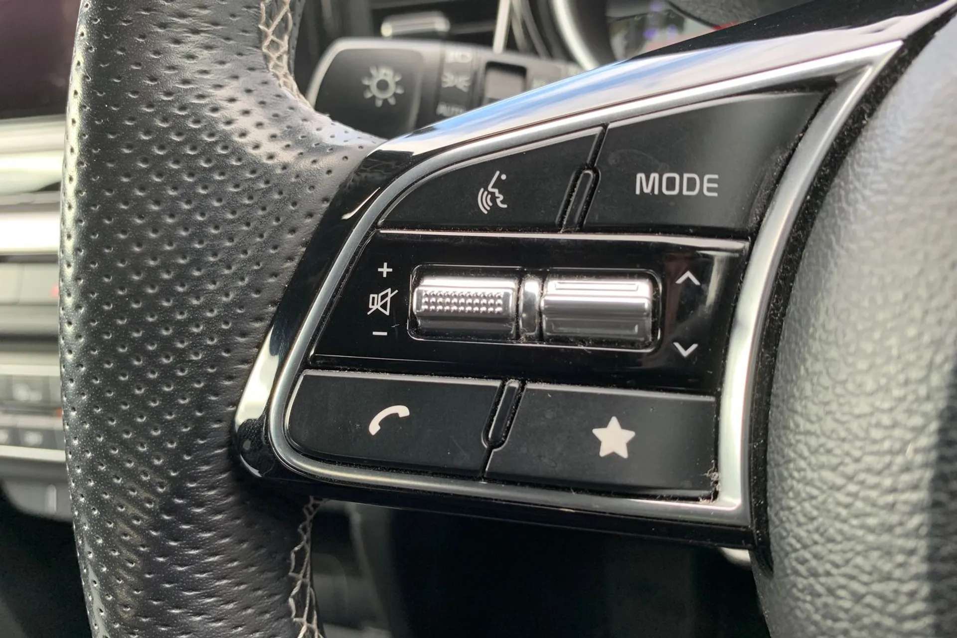 2022 KIA CEED 2022 KIA CEED