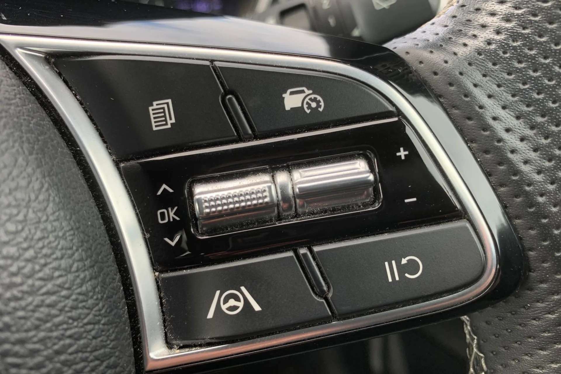 2022 KIA CEED 2022 KIA CEED