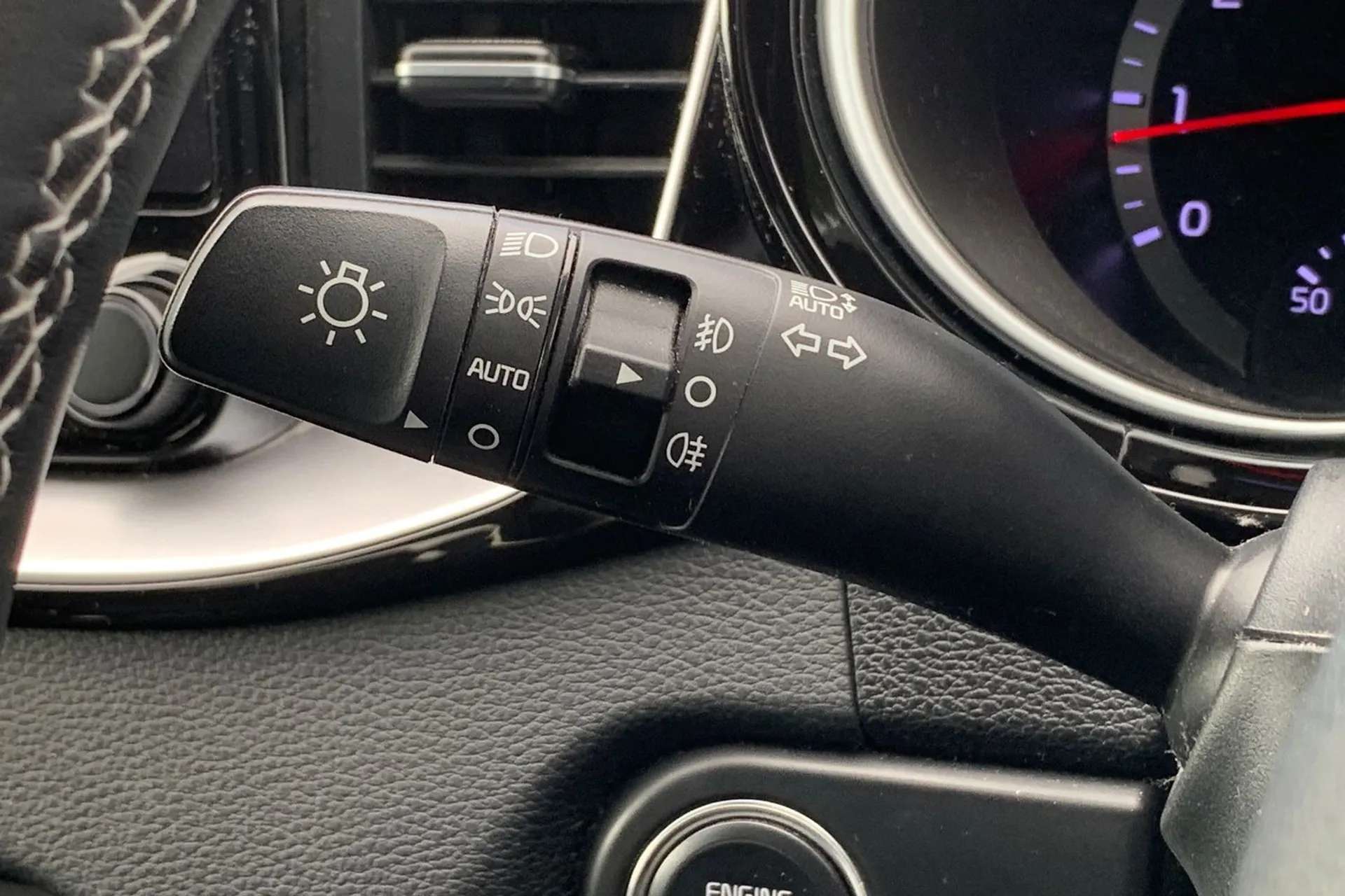 2022 KIA CEED 2022 KIA CEED