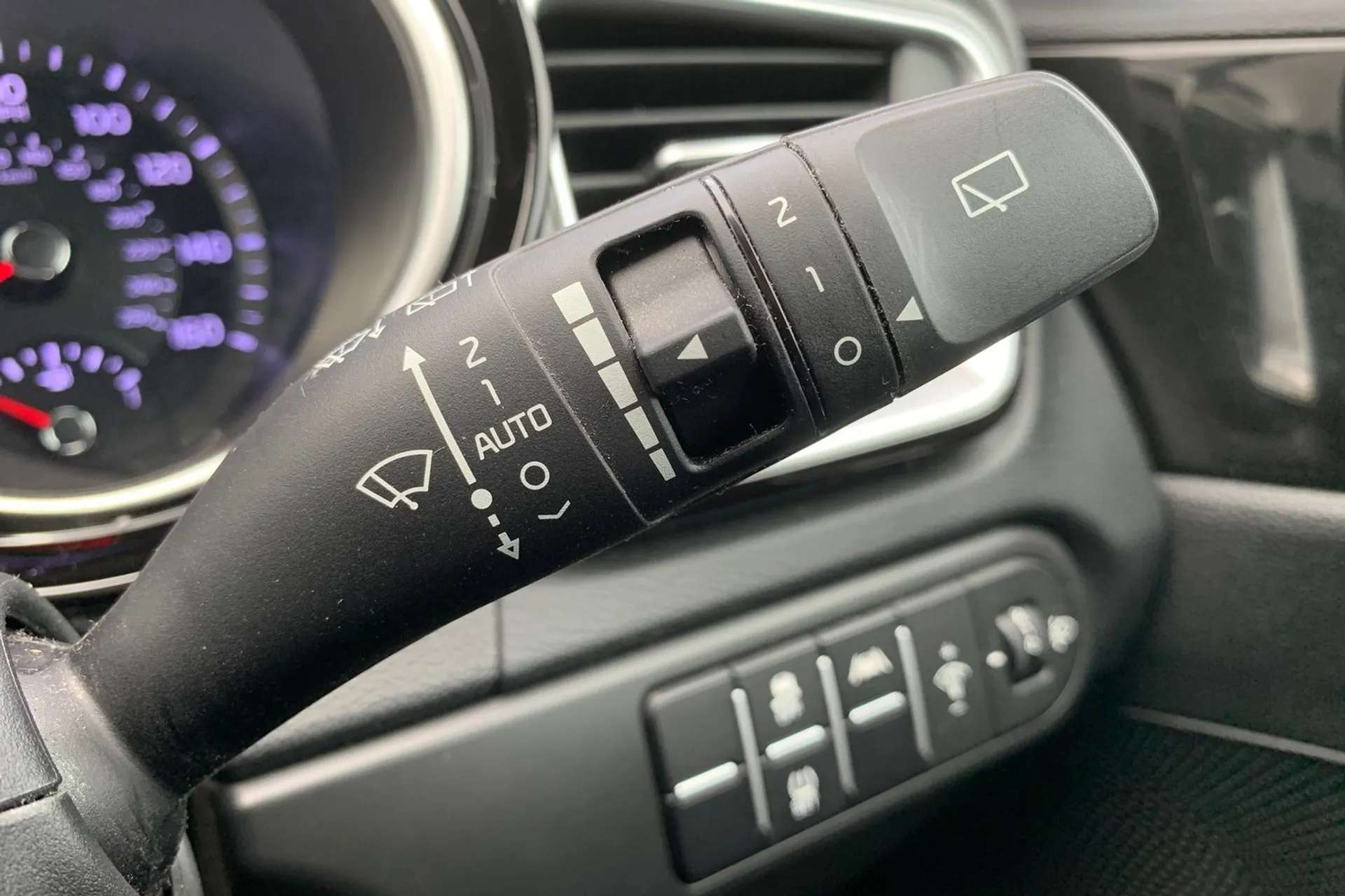 2022 KIA CEED 2022 KIA CEED