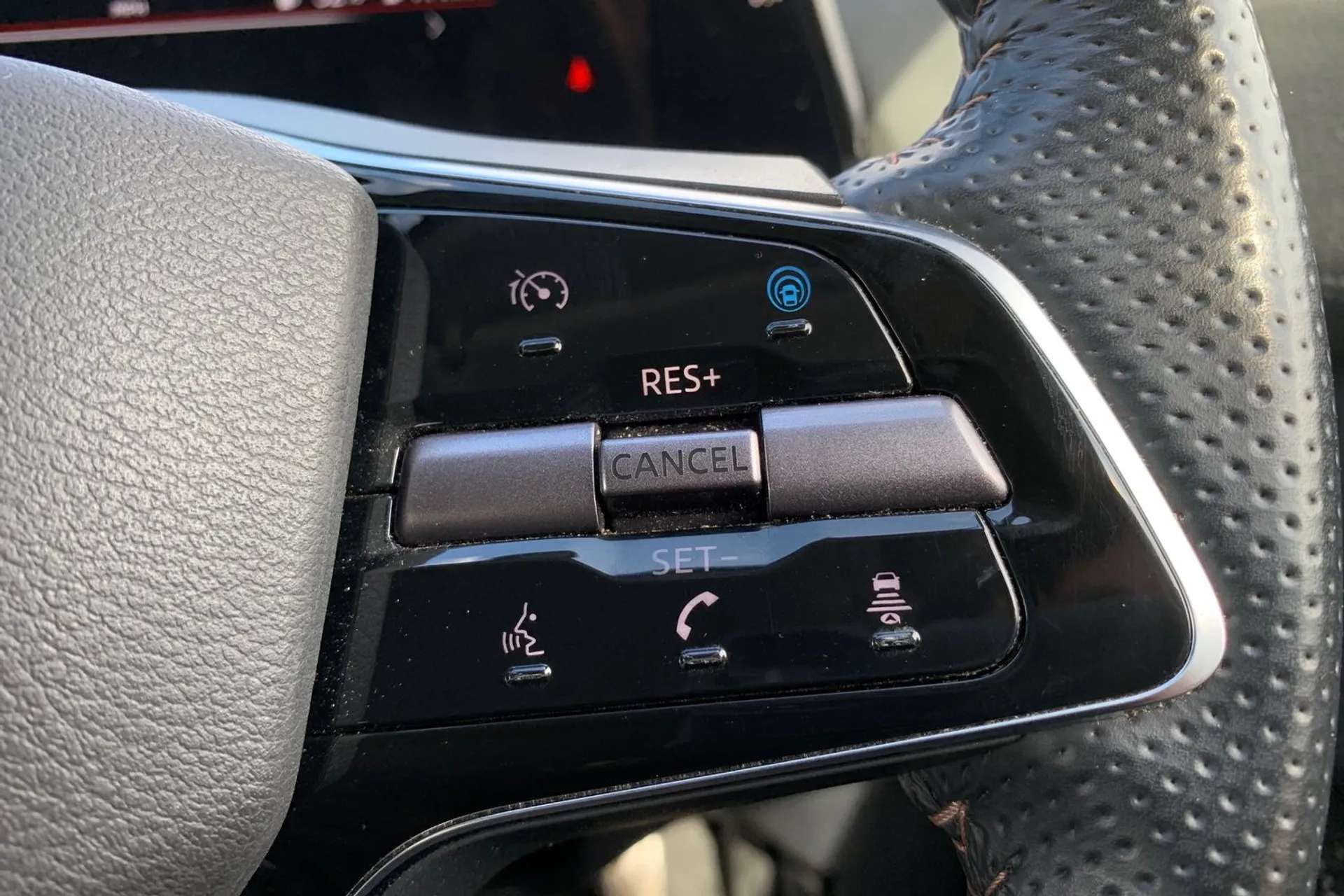 2023 NISSAN ARIYA 2023 NISSAN ARIYA