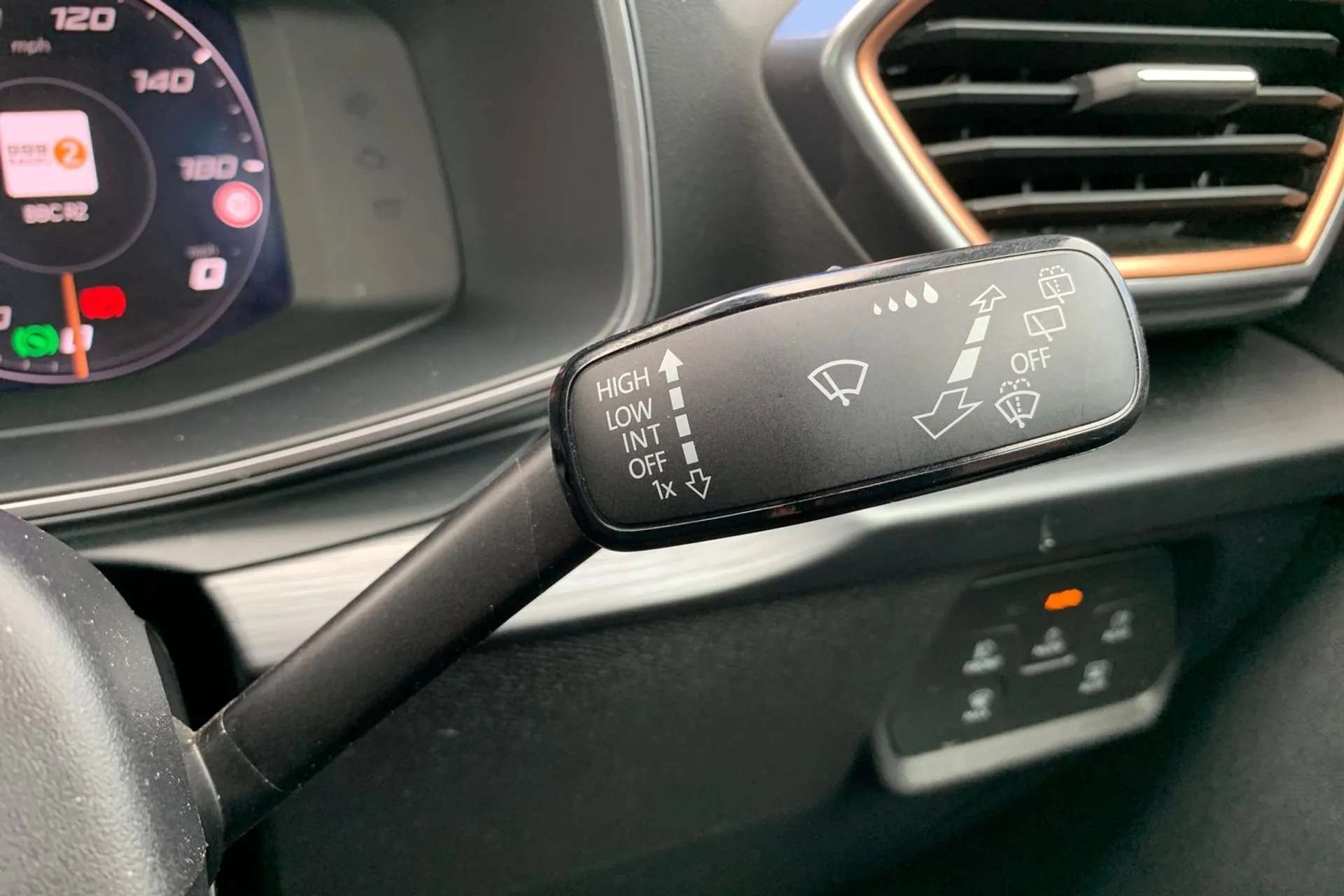 2022 CUPRA FORMENTOR 2022 CUPRA FORMENTOR