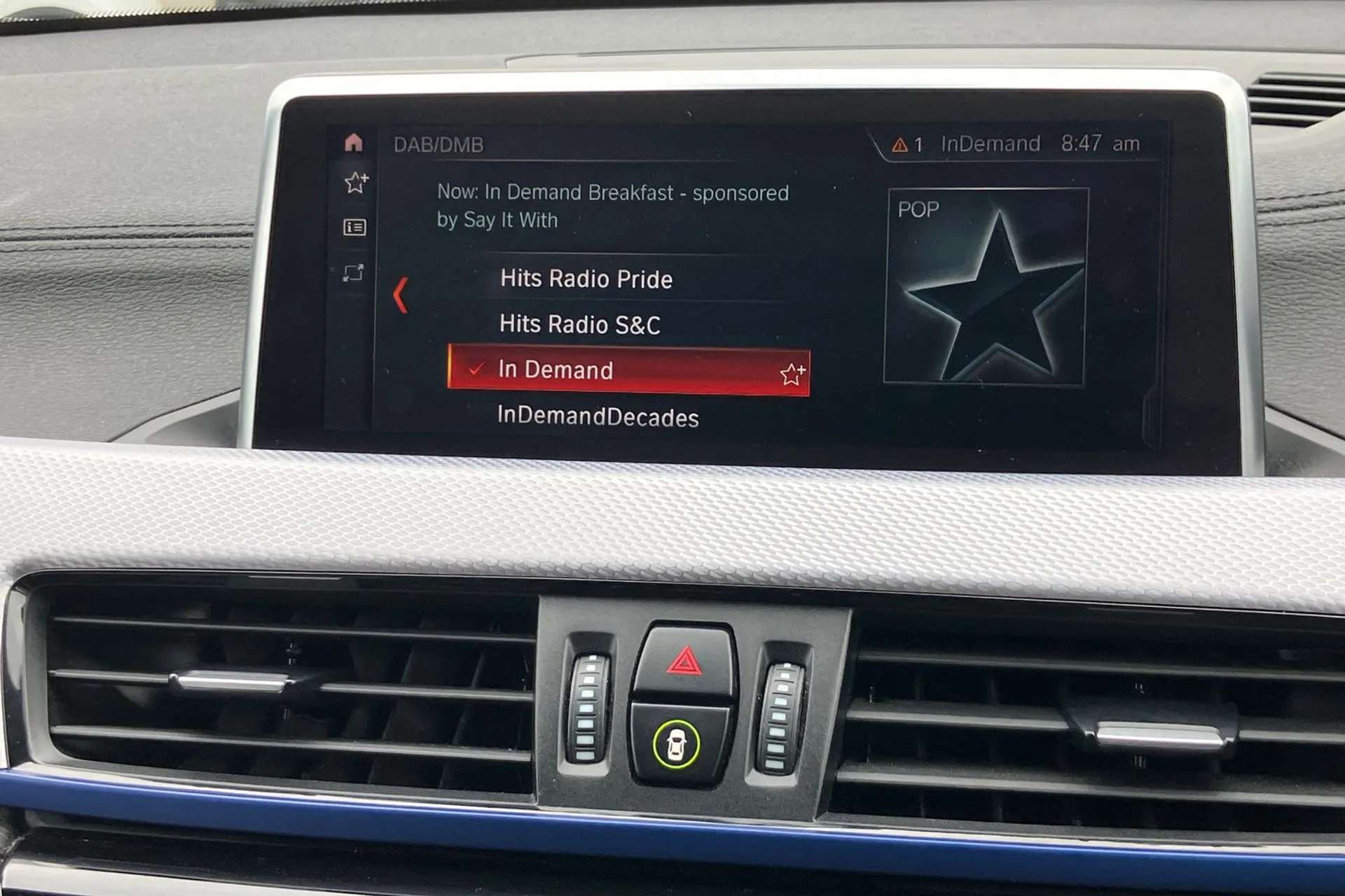 2023 BMW X2 2023 BMW X2