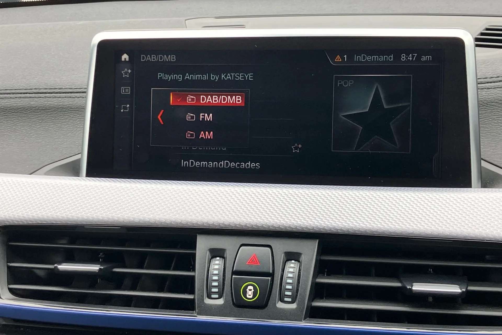 2023 BMW X2 2023 BMW X2