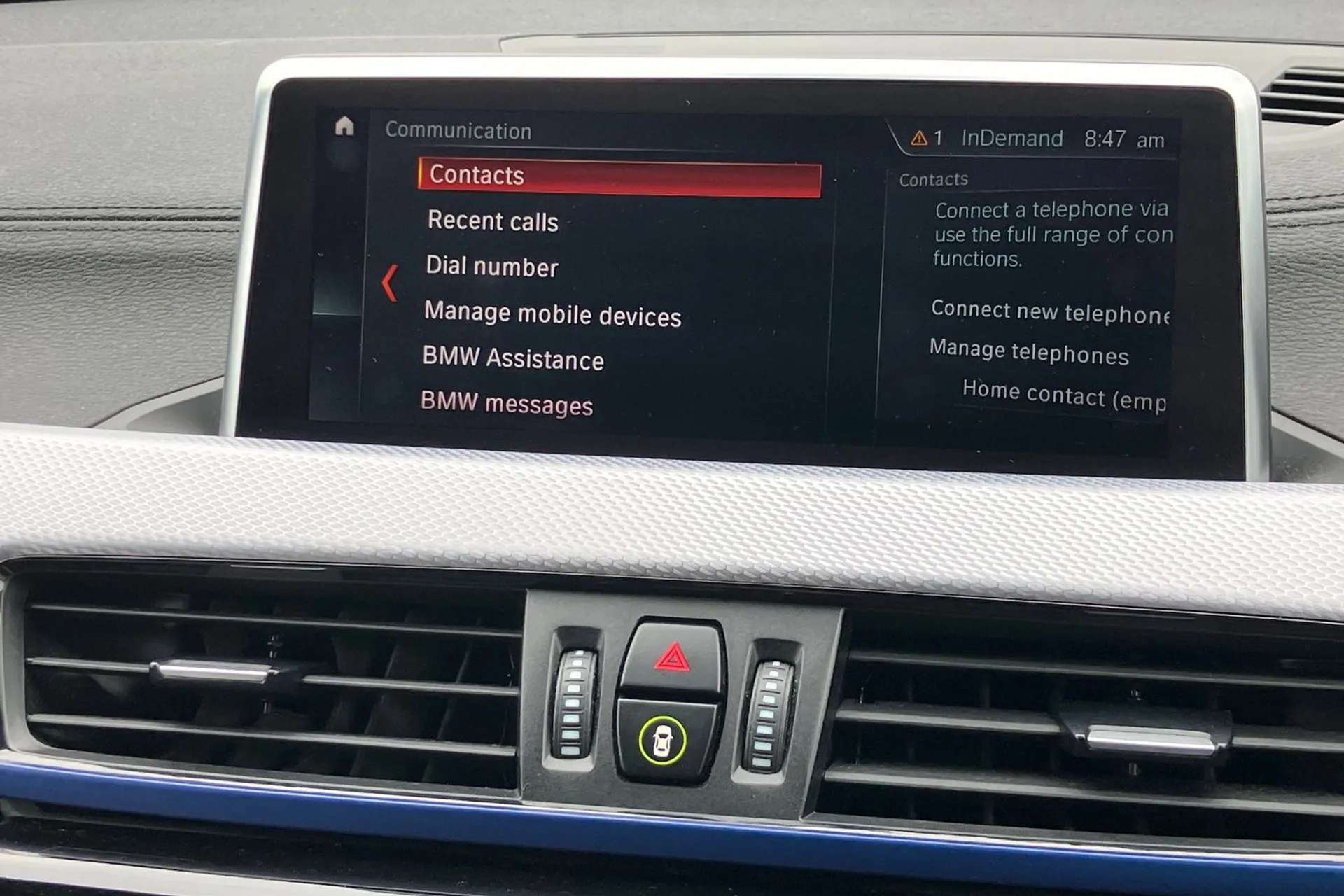 2023 BMW X2 2023 BMW X2