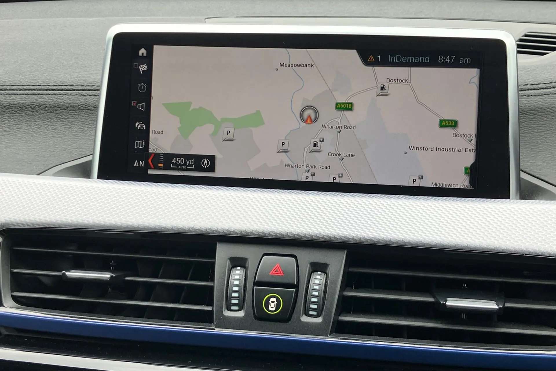 2023 BMW X2 2023 BMW X2