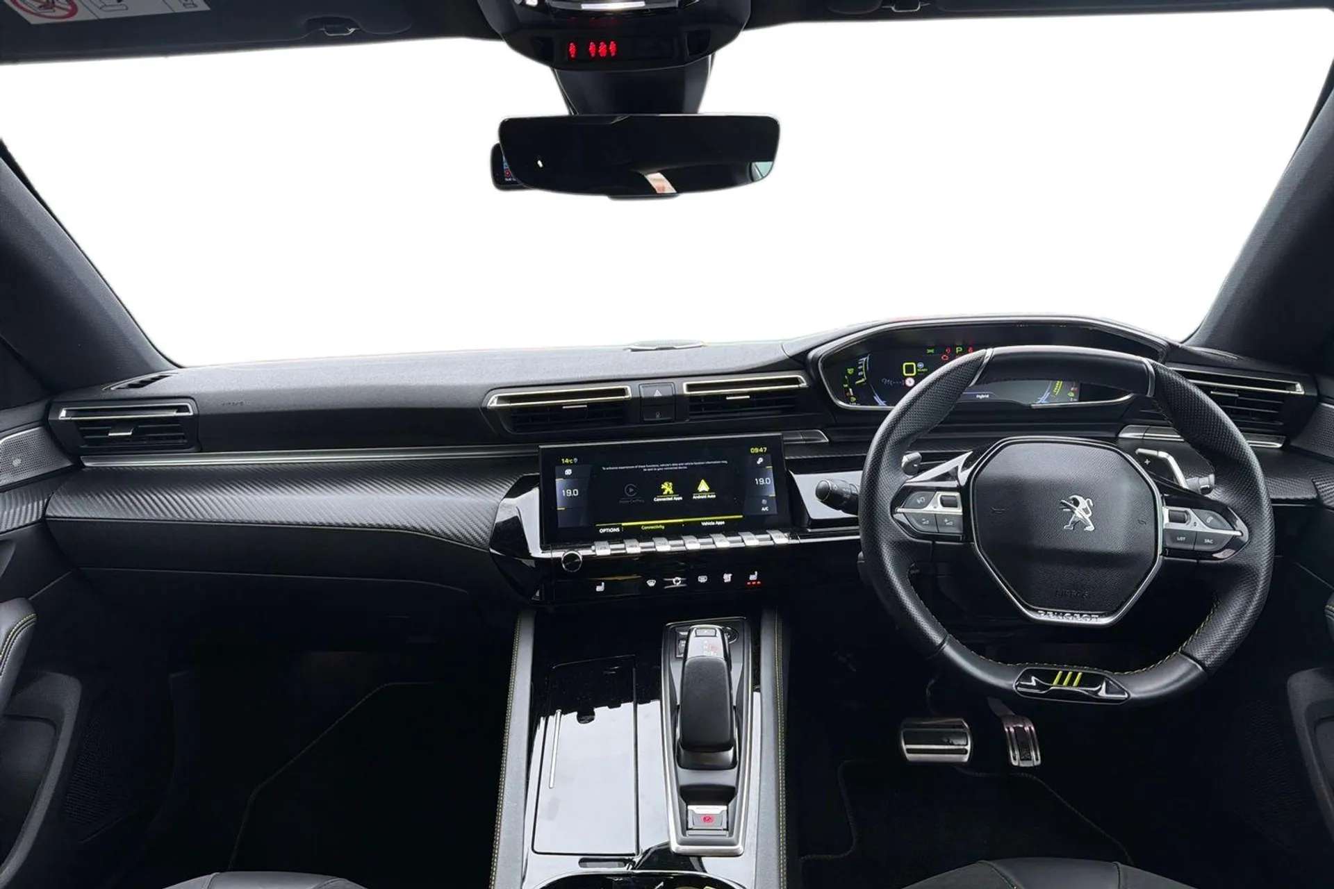 2022 PEUGEOT 508 2022 PEUGEOT 508