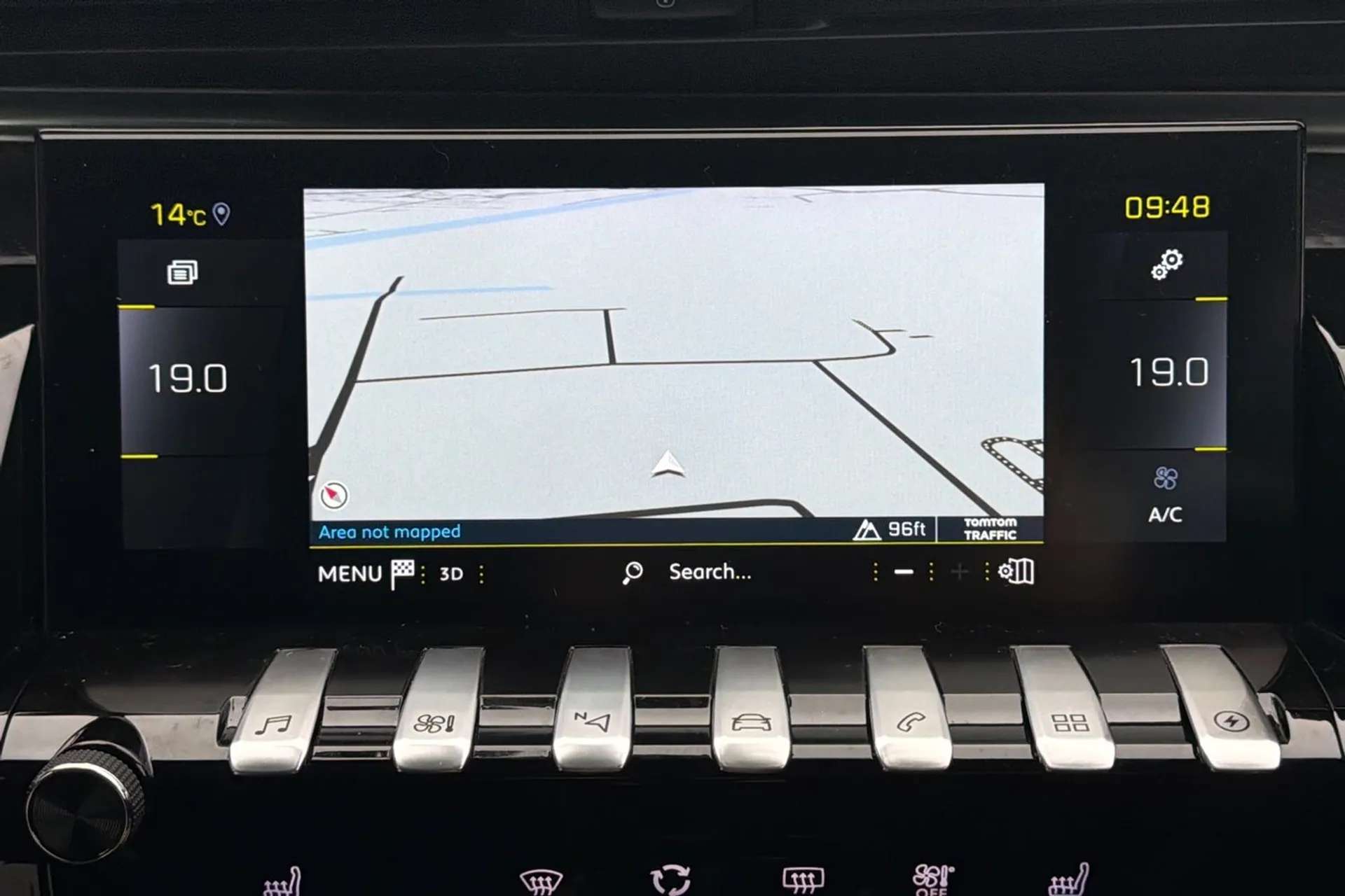 2022 PEUGEOT 508 2022 PEUGEOT 508