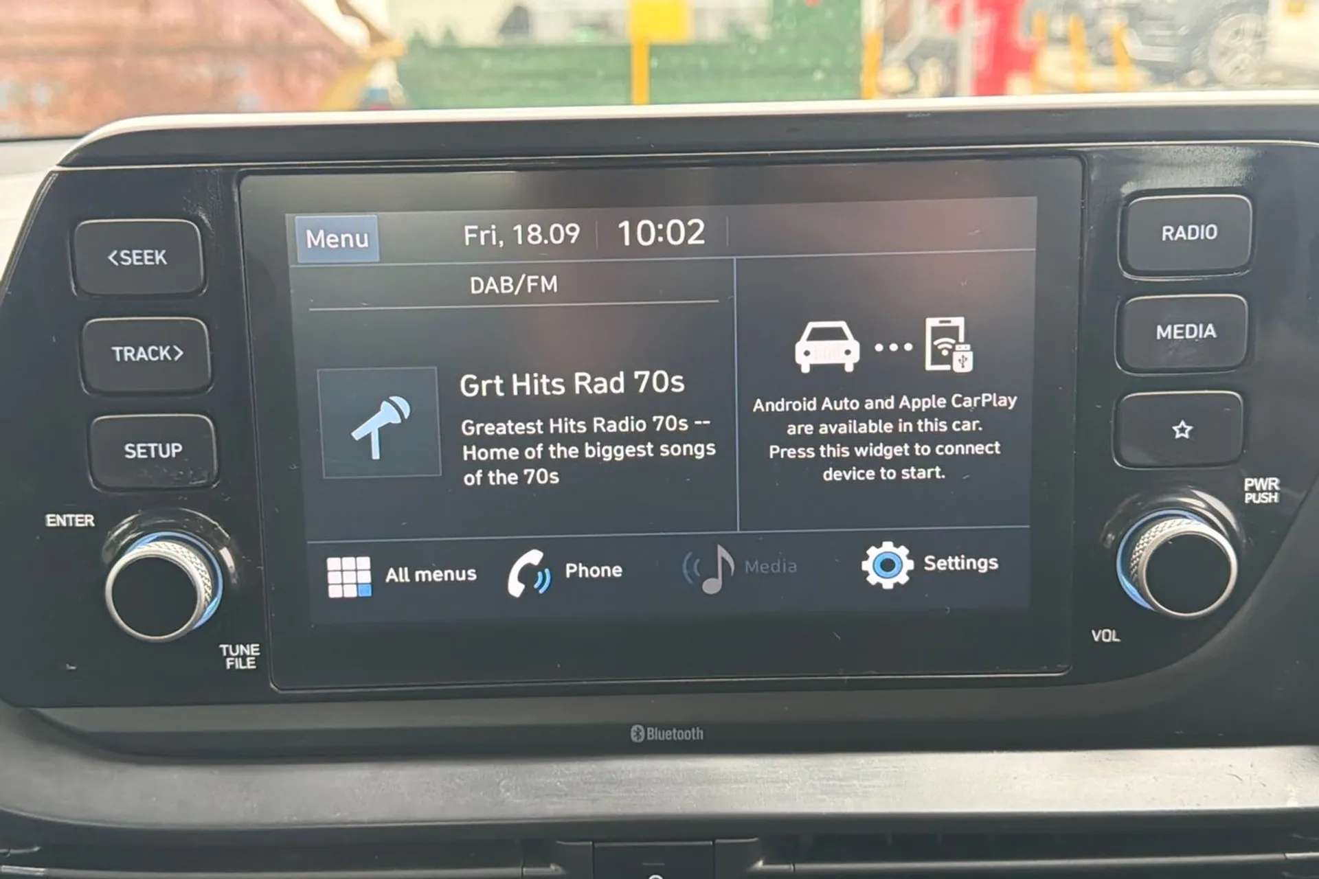 2022 HYUNDAI I20 2022 HYUNDAI I20