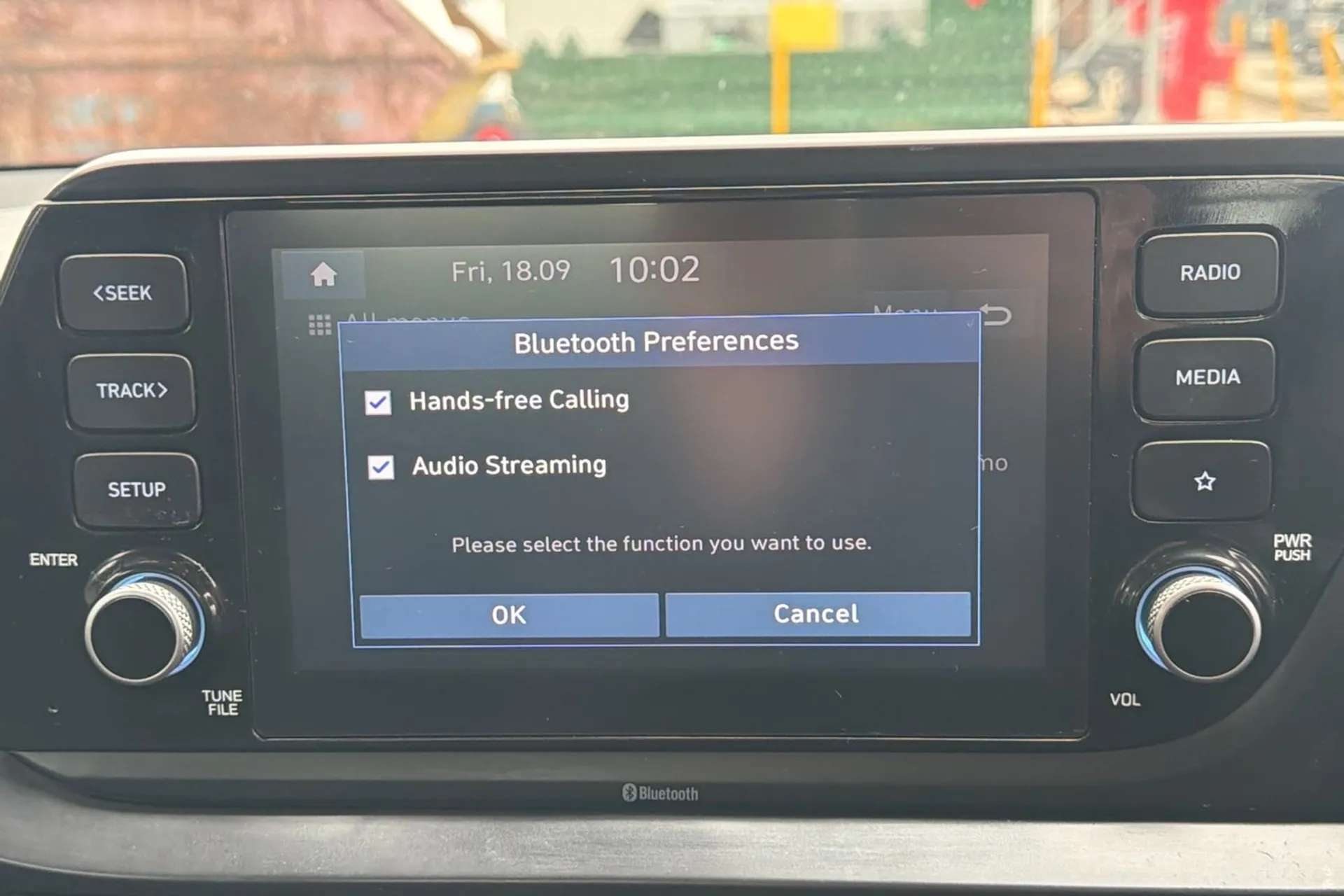 2022 HYUNDAI I20 2022 HYUNDAI I20