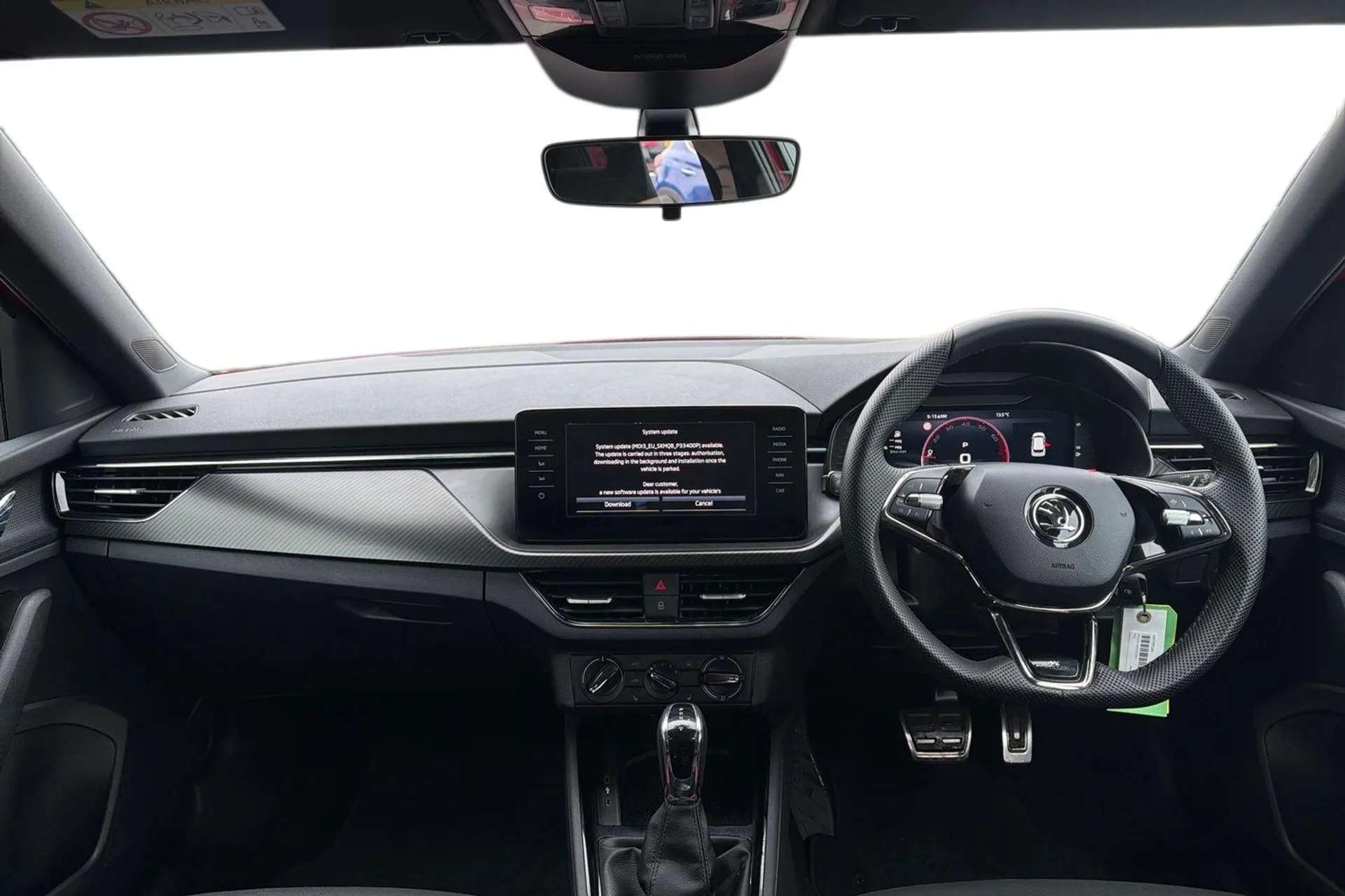 2023 SKODA KAMIQ 2023 SKODA KAMIQ