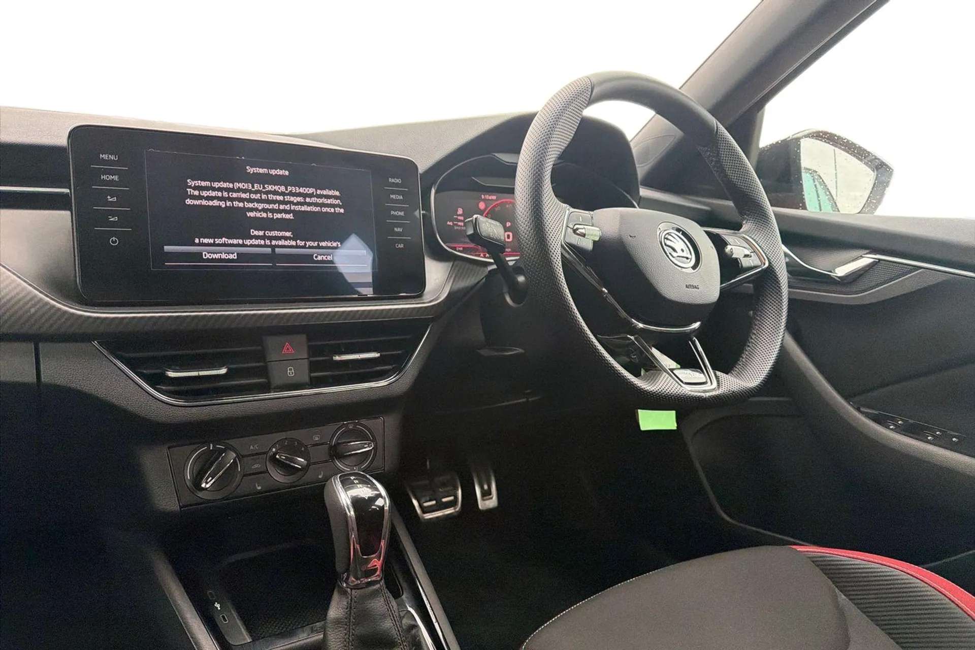 2023 SKODA KAMIQ 2023 SKODA KAMIQ