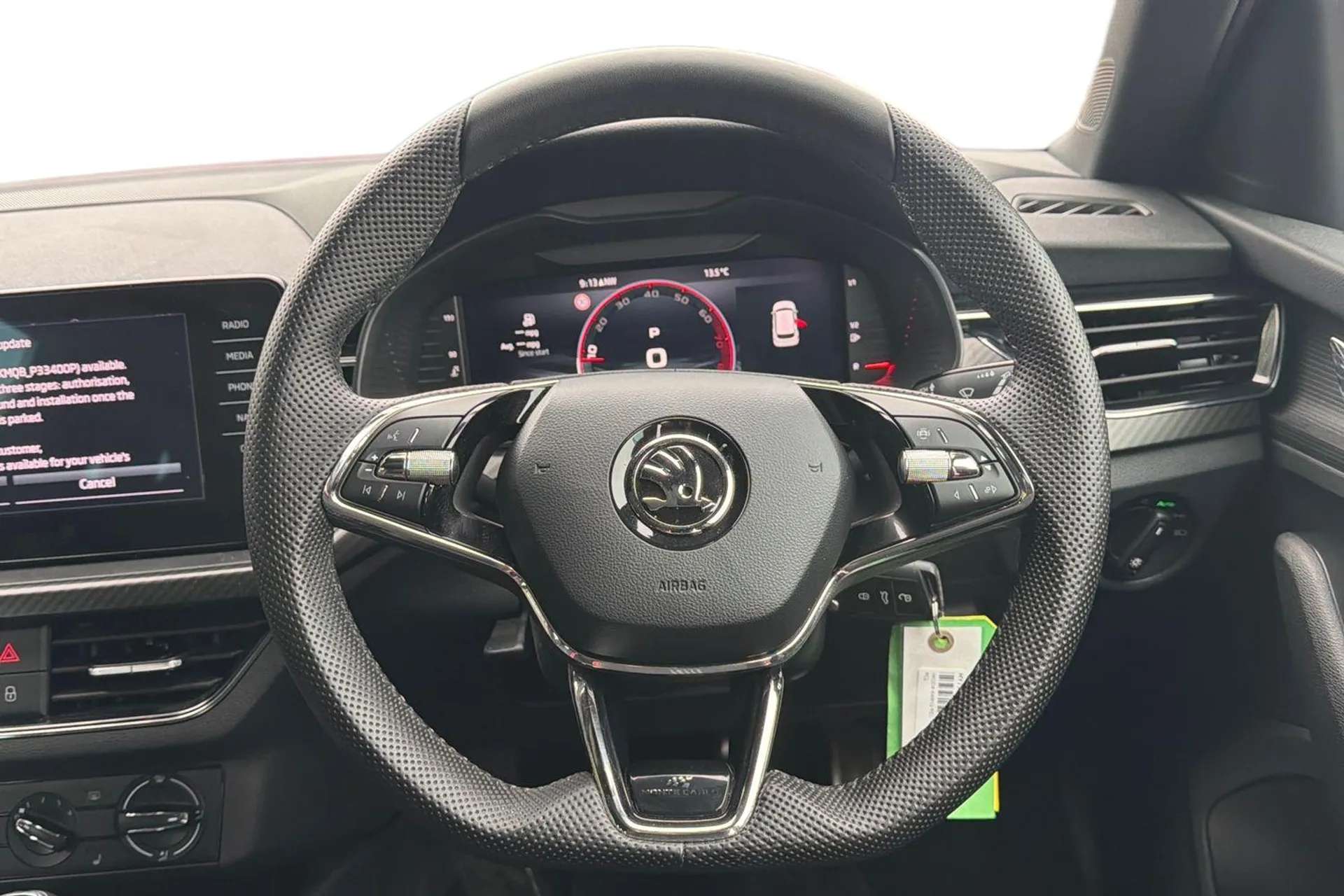 2023 SKODA KAMIQ 2023 SKODA KAMIQ