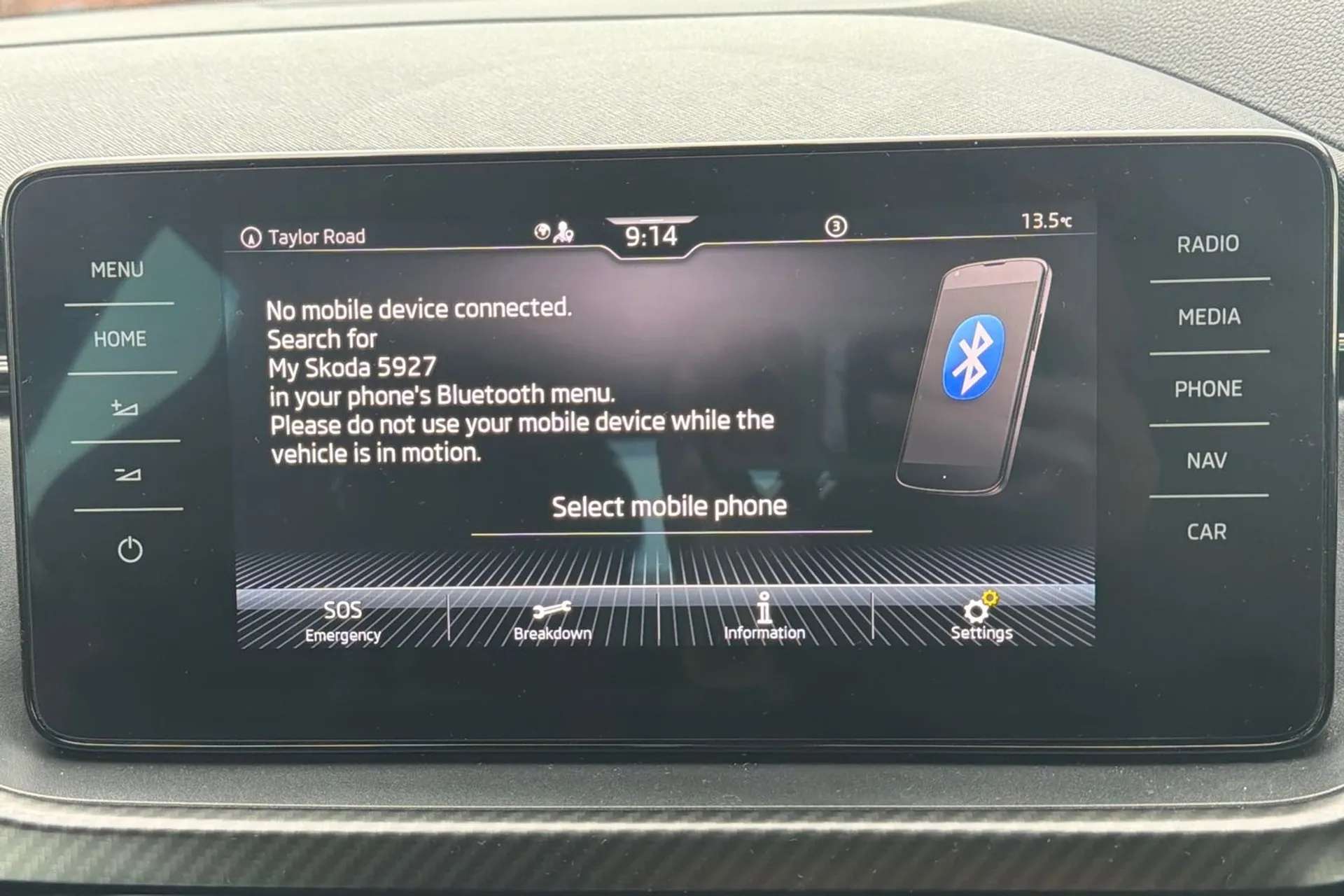2023 SKODA KAMIQ 2023 SKODA KAMIQ