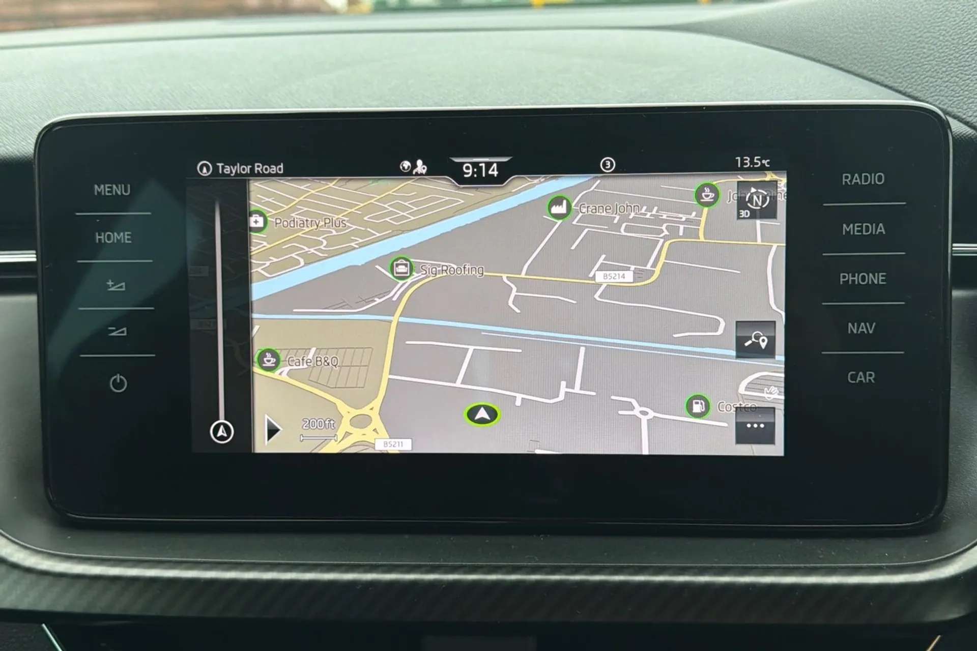 2023 SKODA KAMIQ 2023 SKODA KAMIQ