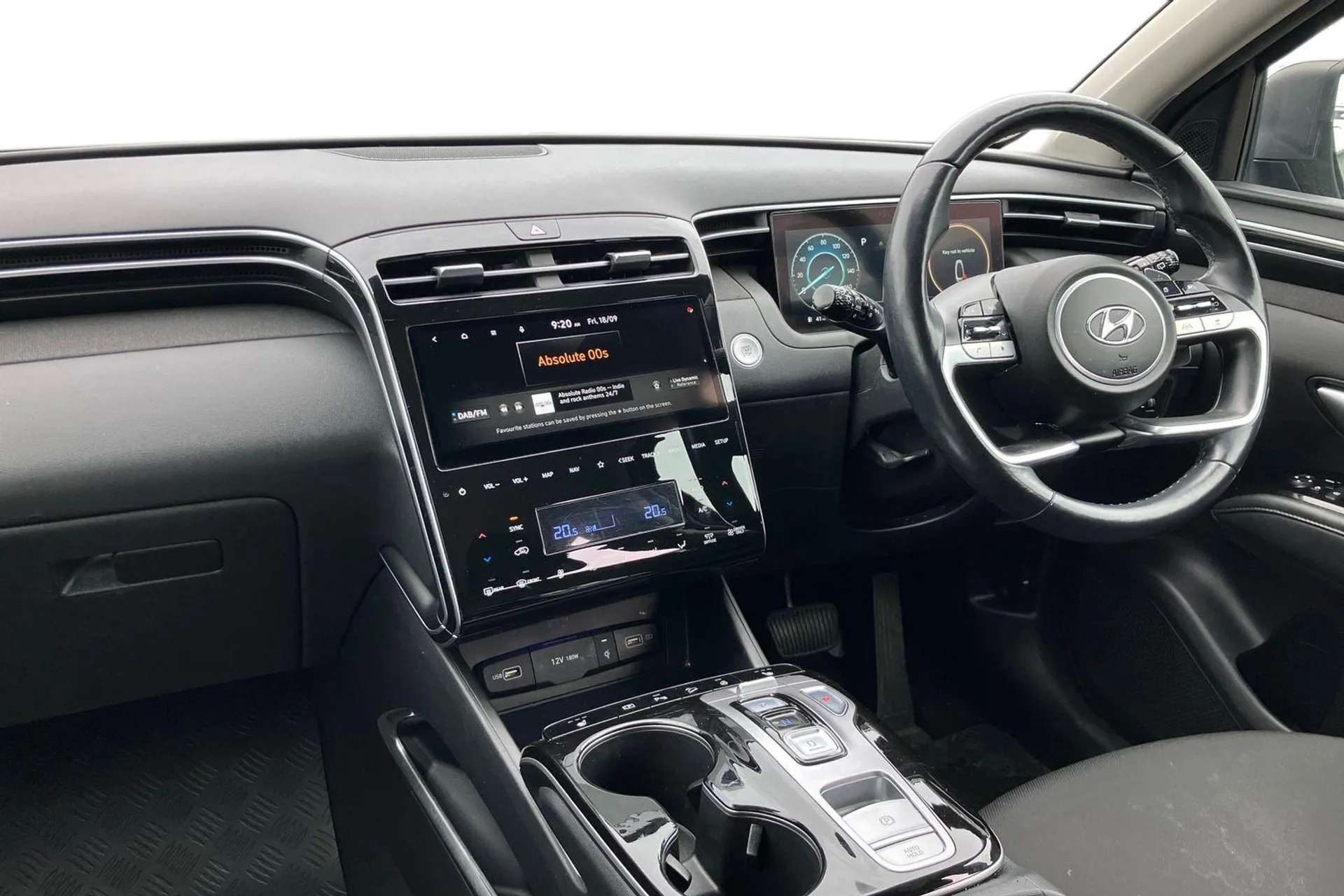 2021 HYUNDAI TUCSON 2021 HYUNDAI TUCSON