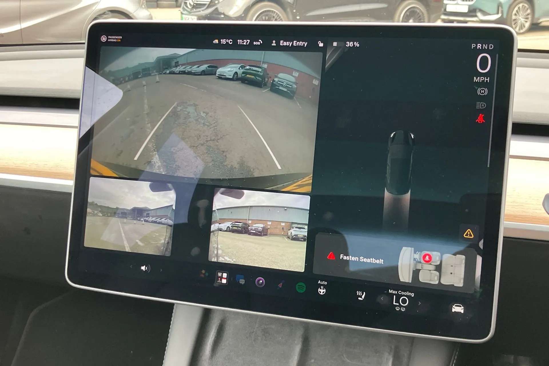 0 TESLA MODEL 3 0 TESLA MODEL 3