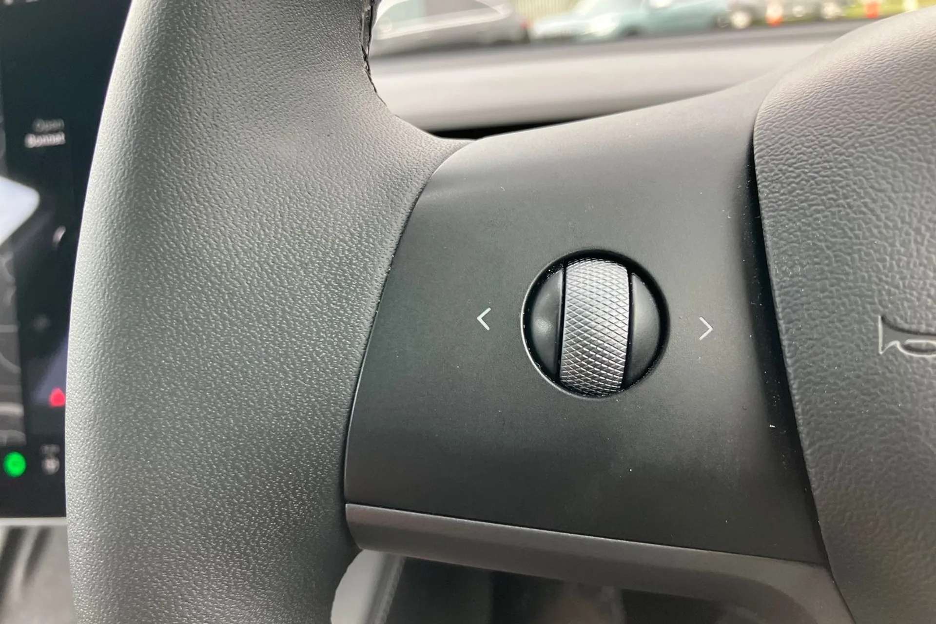 0 TESLA MODEL 3 0 TESLA MODEL 3