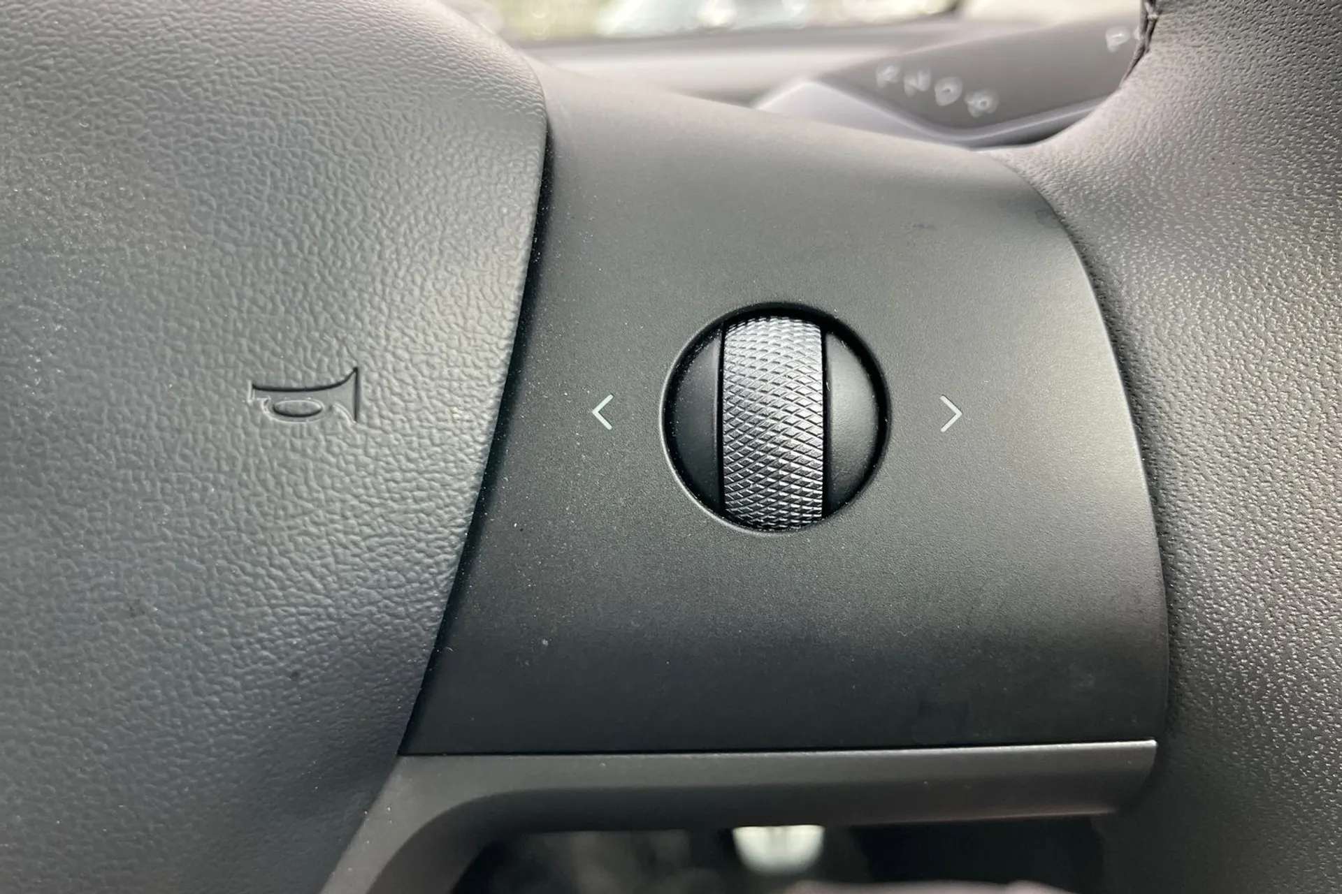 0 TESLA MODEL 3 0 TESLA MODEL 3