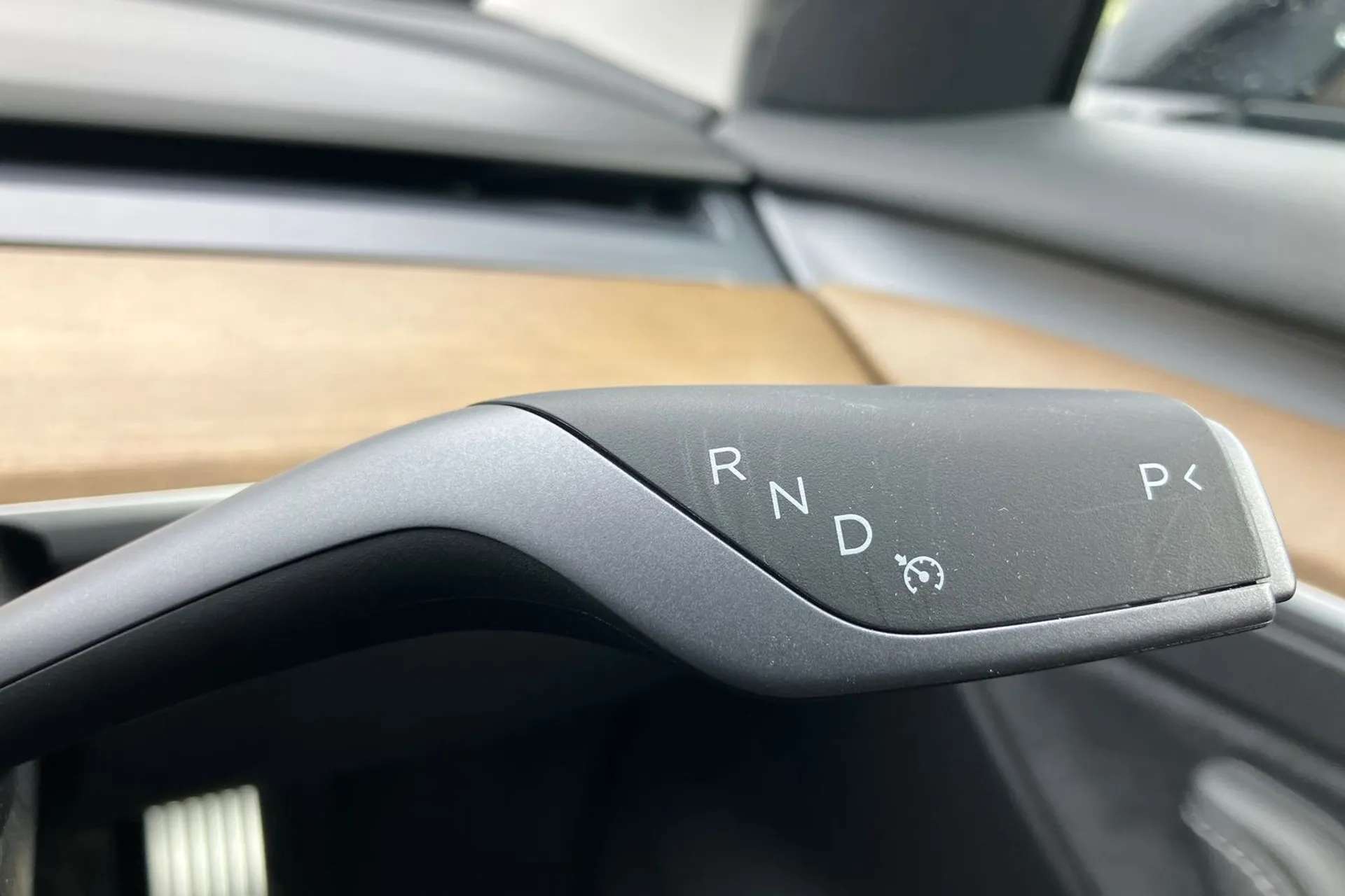 0 TESLA MODEL 3 0 TESLA MODEL 3