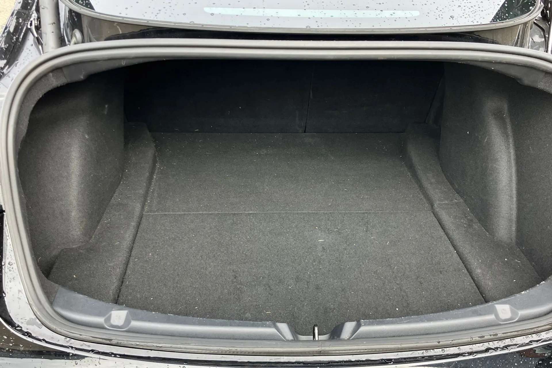 0 TESLA MODEL 3 0 TESLA MODEL 3