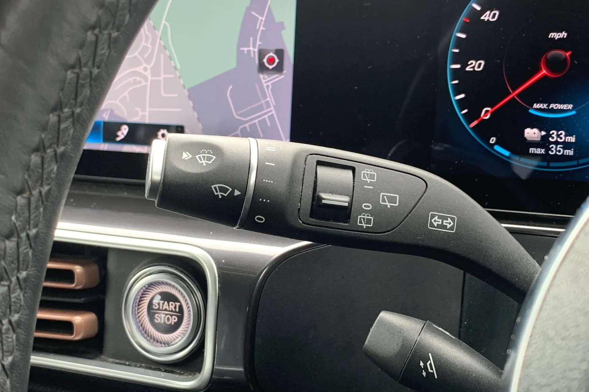 2022 MERCEDES-BENZ EQC 2022 MERCEDES-BENZ EQC