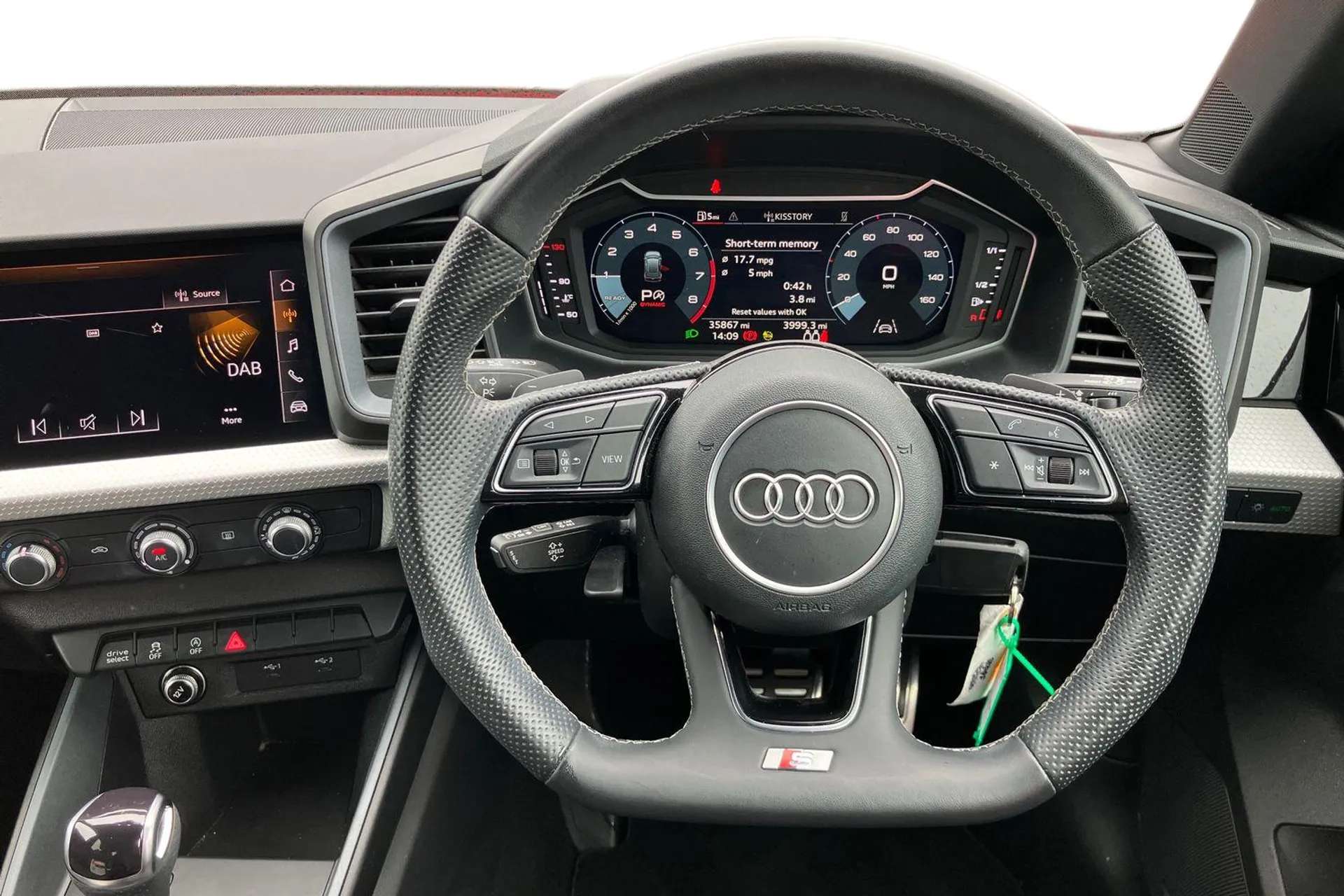 2022 AUDI A1 2022 AUDI A1