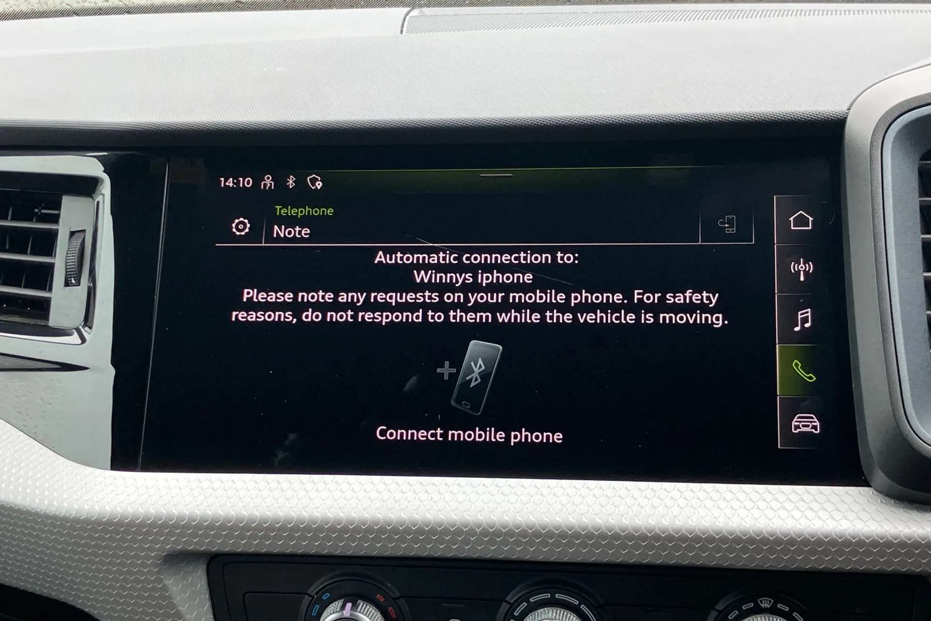 2022 AUDI A1 2022 AUDI A1