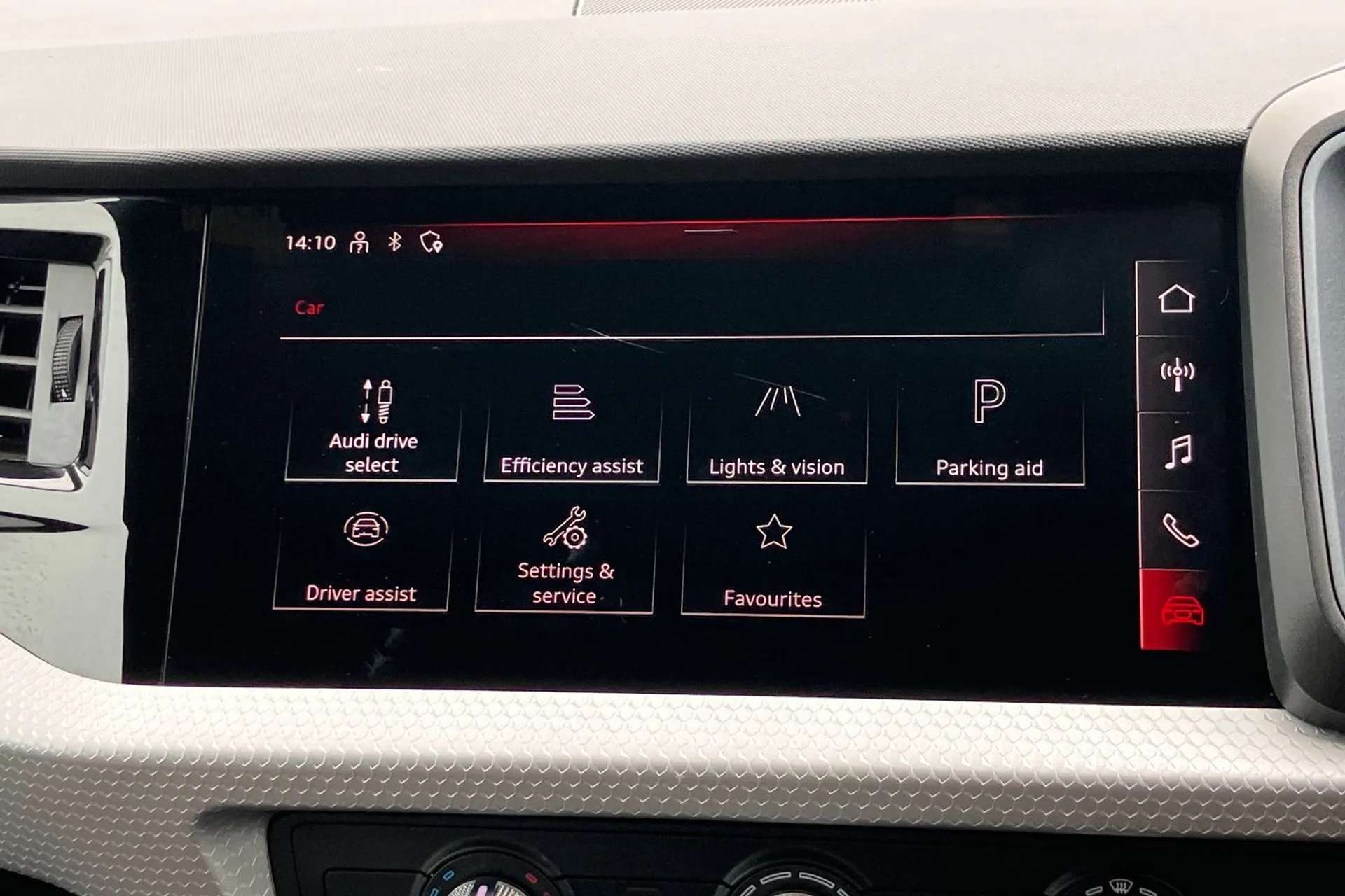 2022 AUDI A1 2022 AUDI A1