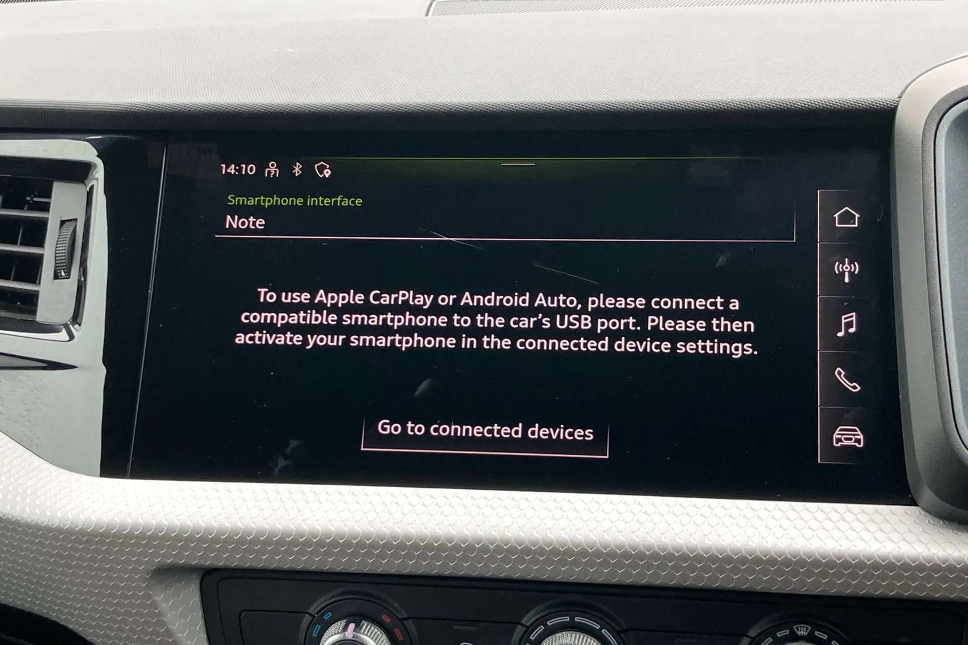 2022 AUDI A1 2022 AUDI A1