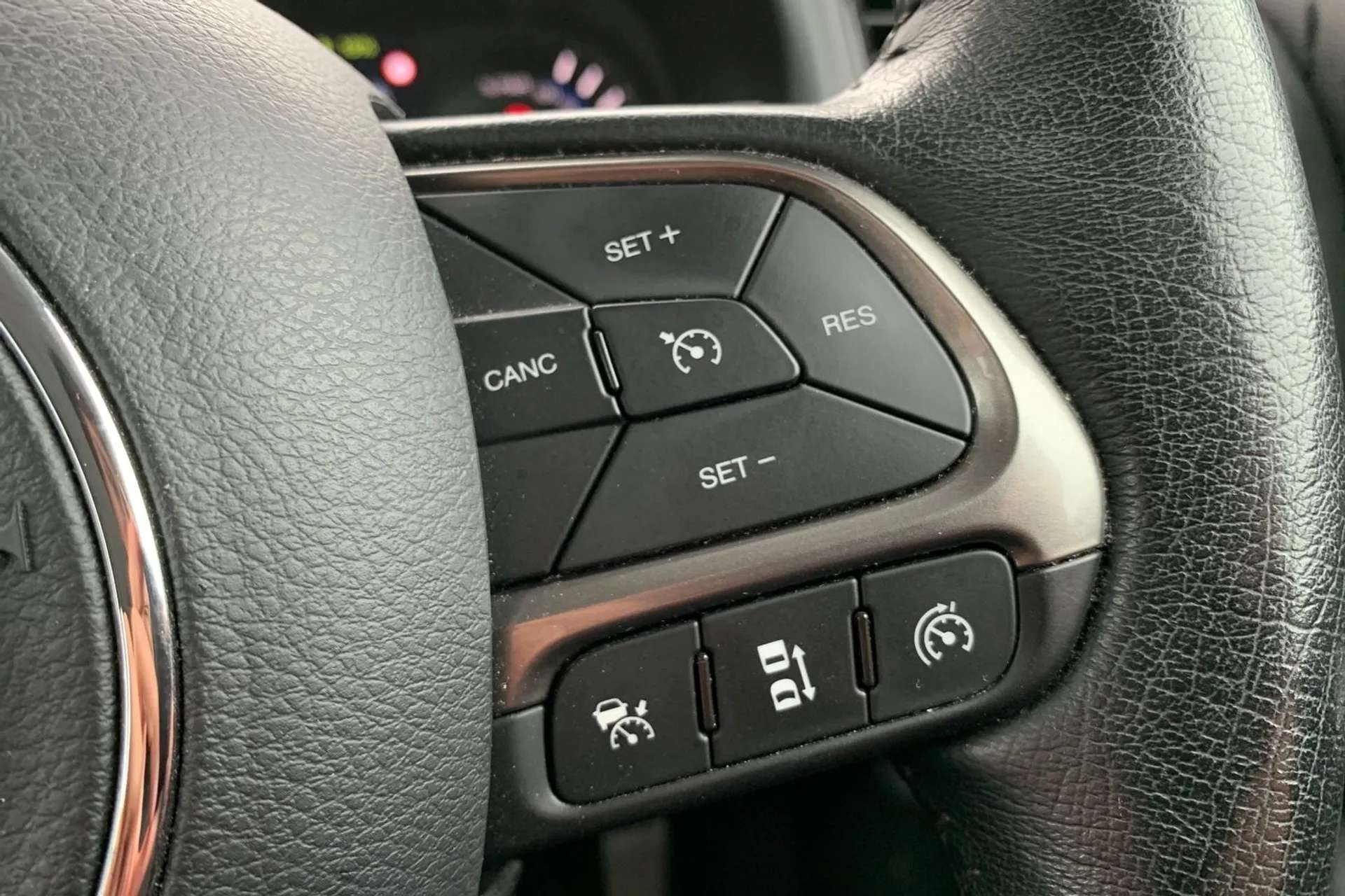 2021 JEEP RENEGADE 2021 JEEP RENEGADE