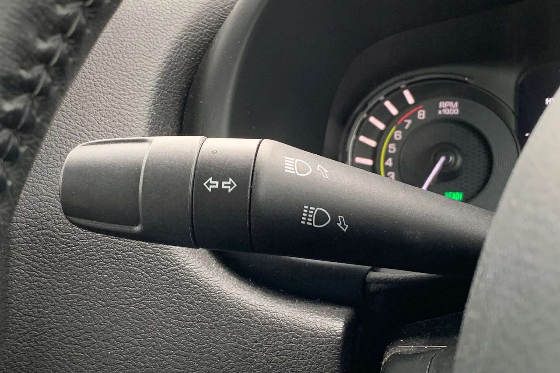 2021 JEEP RENEGADE 2021 JEEP RENEGADE