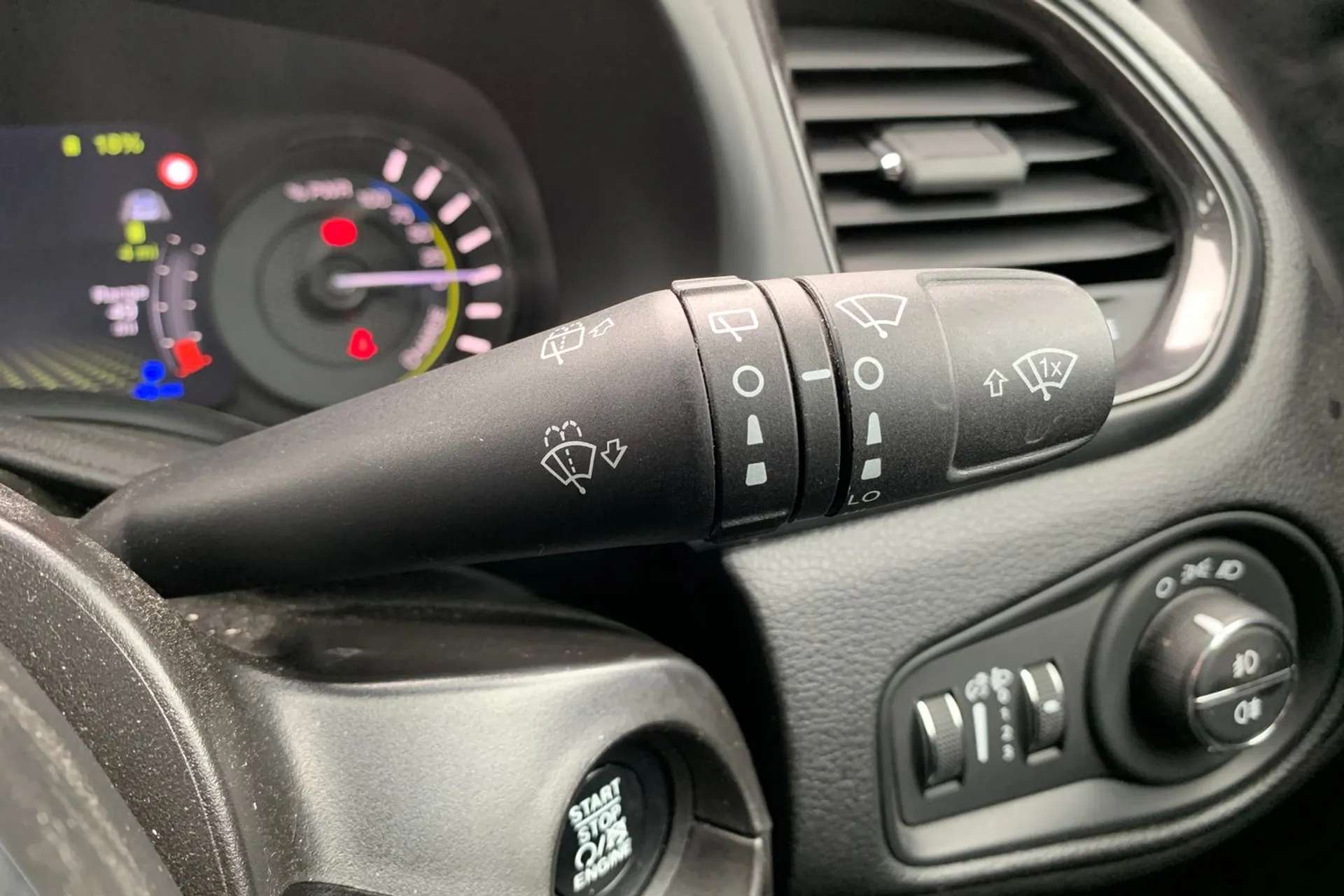 2021 JEEP RENEGADE 2021 JEEP RENEGADE