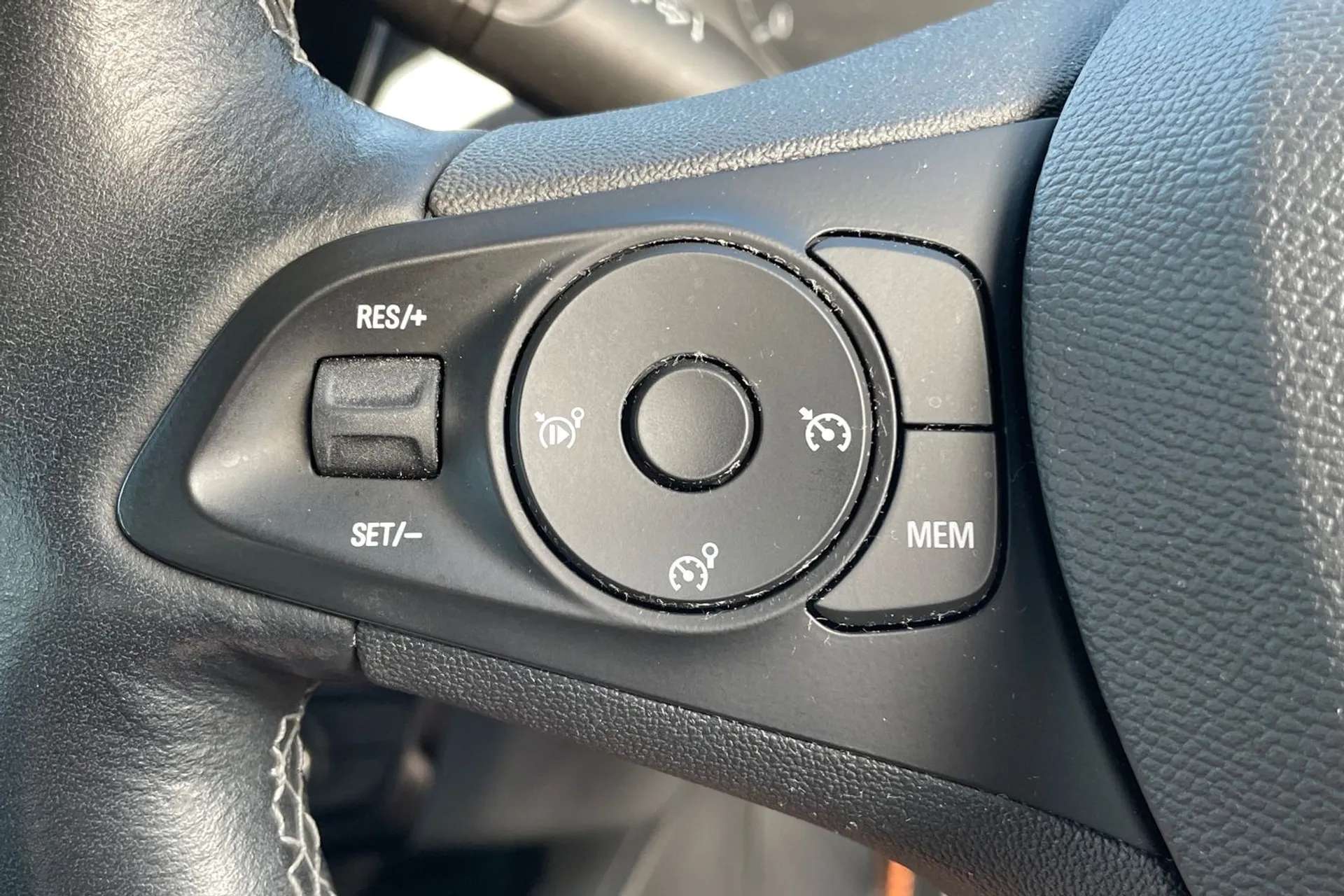2021 VAUXHALL CORSA 2021 VAUXHALL CORSA