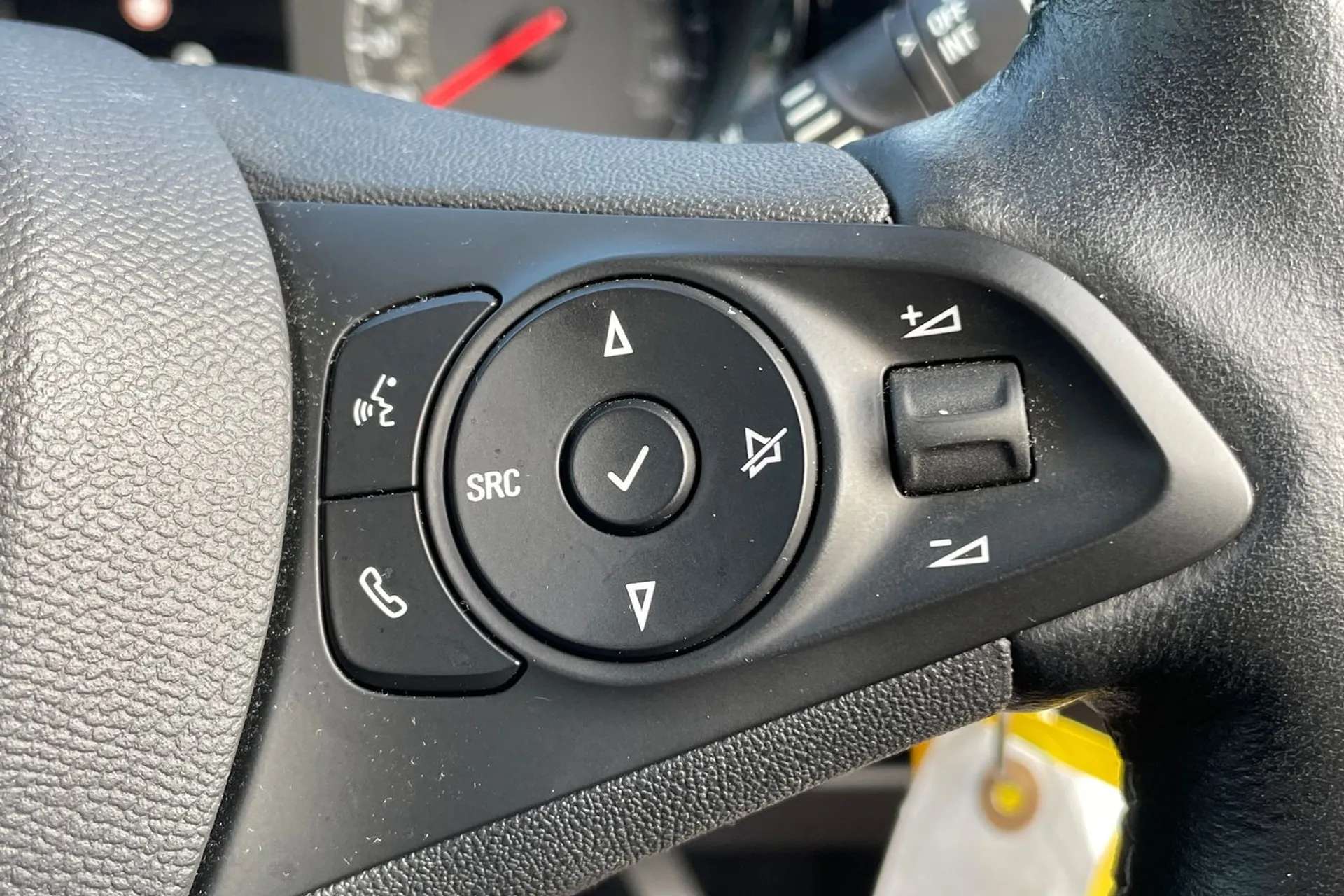 2021 VAUXHALL CORSA 2021 VAUXHALL CORSA