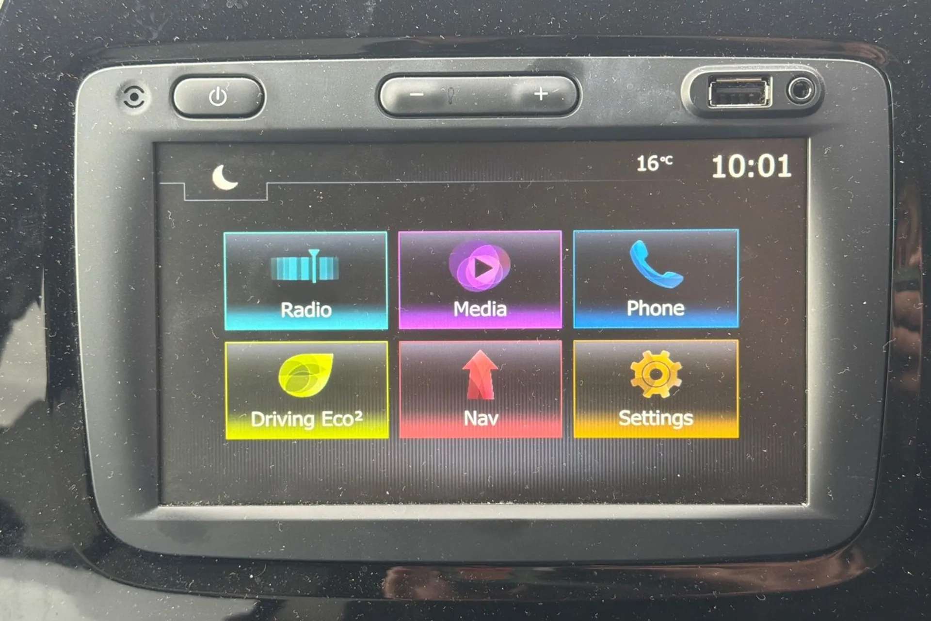 2020 RENAULT CAPTUR 2020 RENAULT CAPTUR