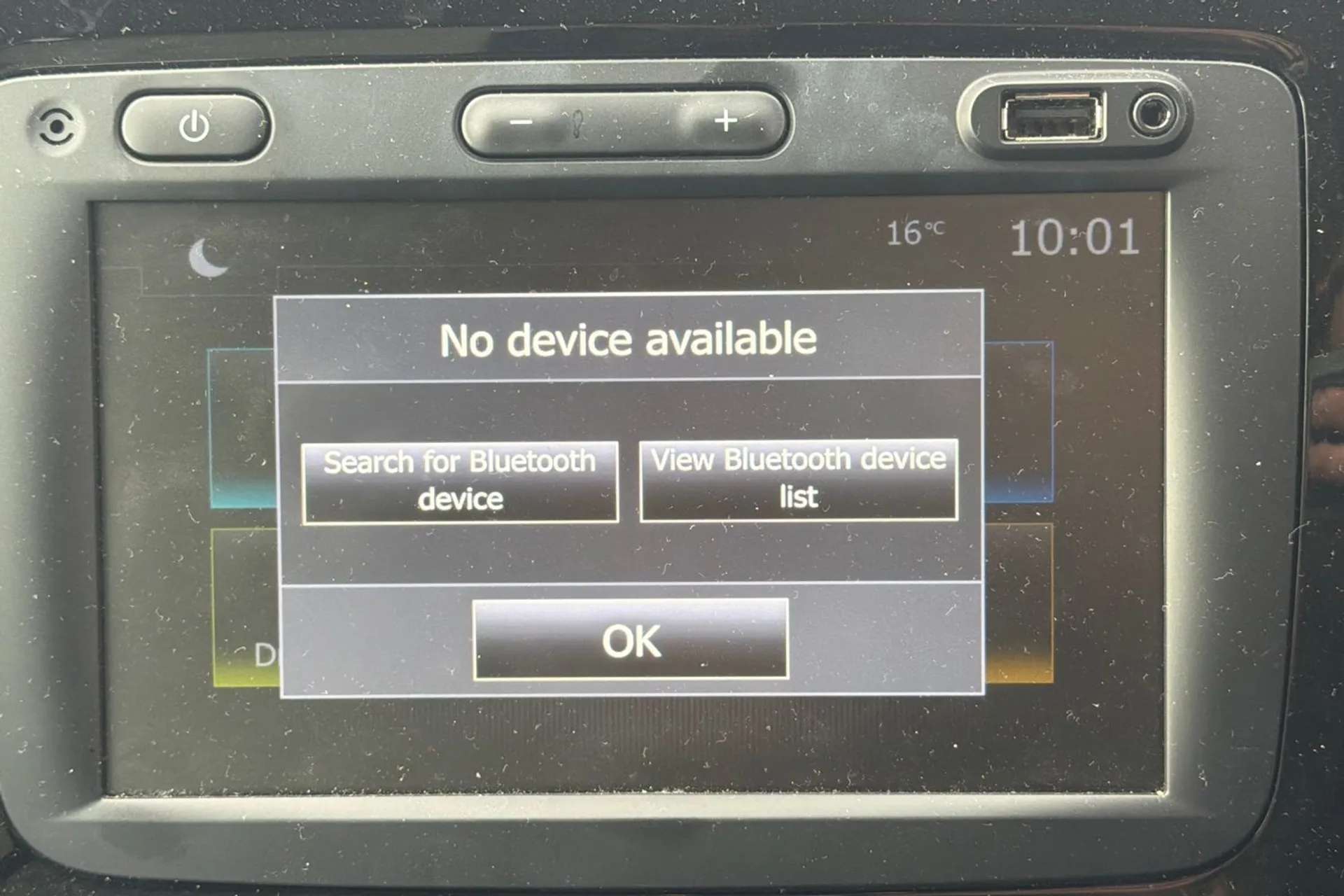 2020 RENAULT CAPTUR 2020 RENAULT CAPTUR