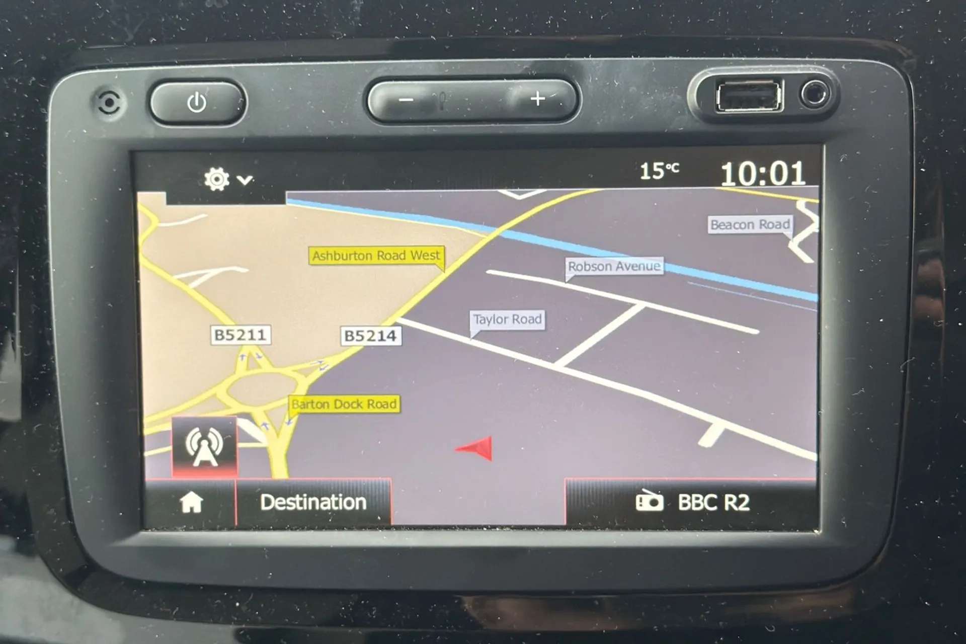 2020 RENAULT CAPTUR 2020 RENAULT CAPTUR