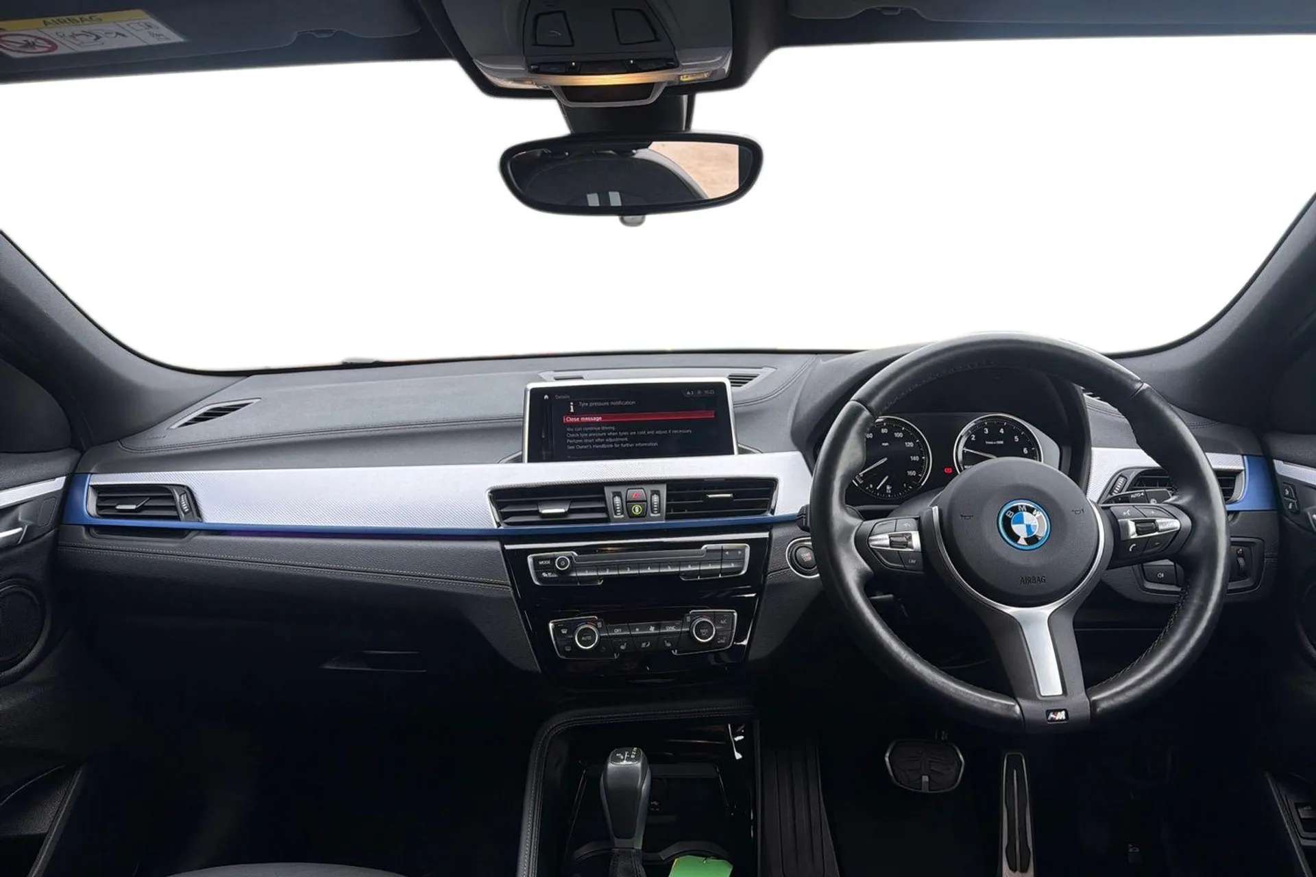 2023 BMW X2 2023 BMW X2