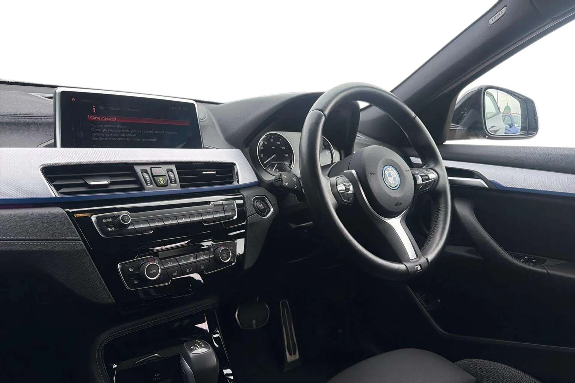 2023 BMW X2 2023 BMW X2